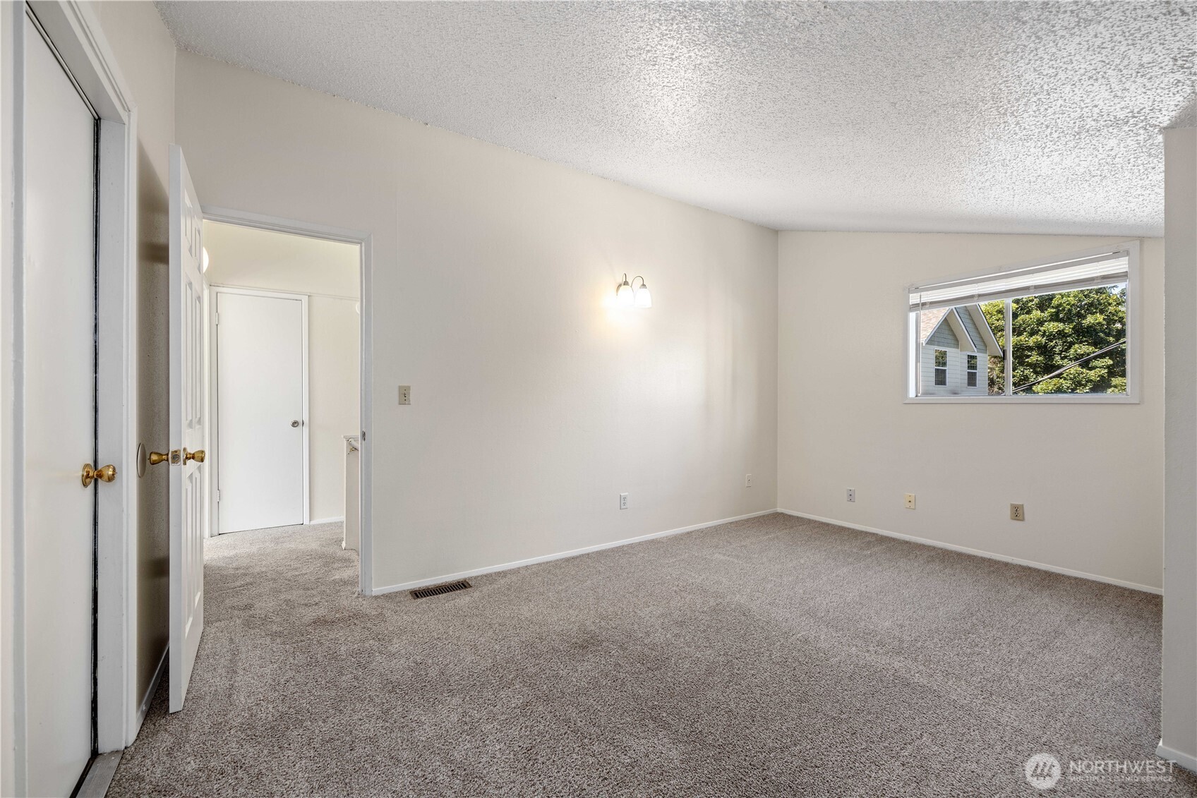 1107 Westwood Avenue Property Photo 26