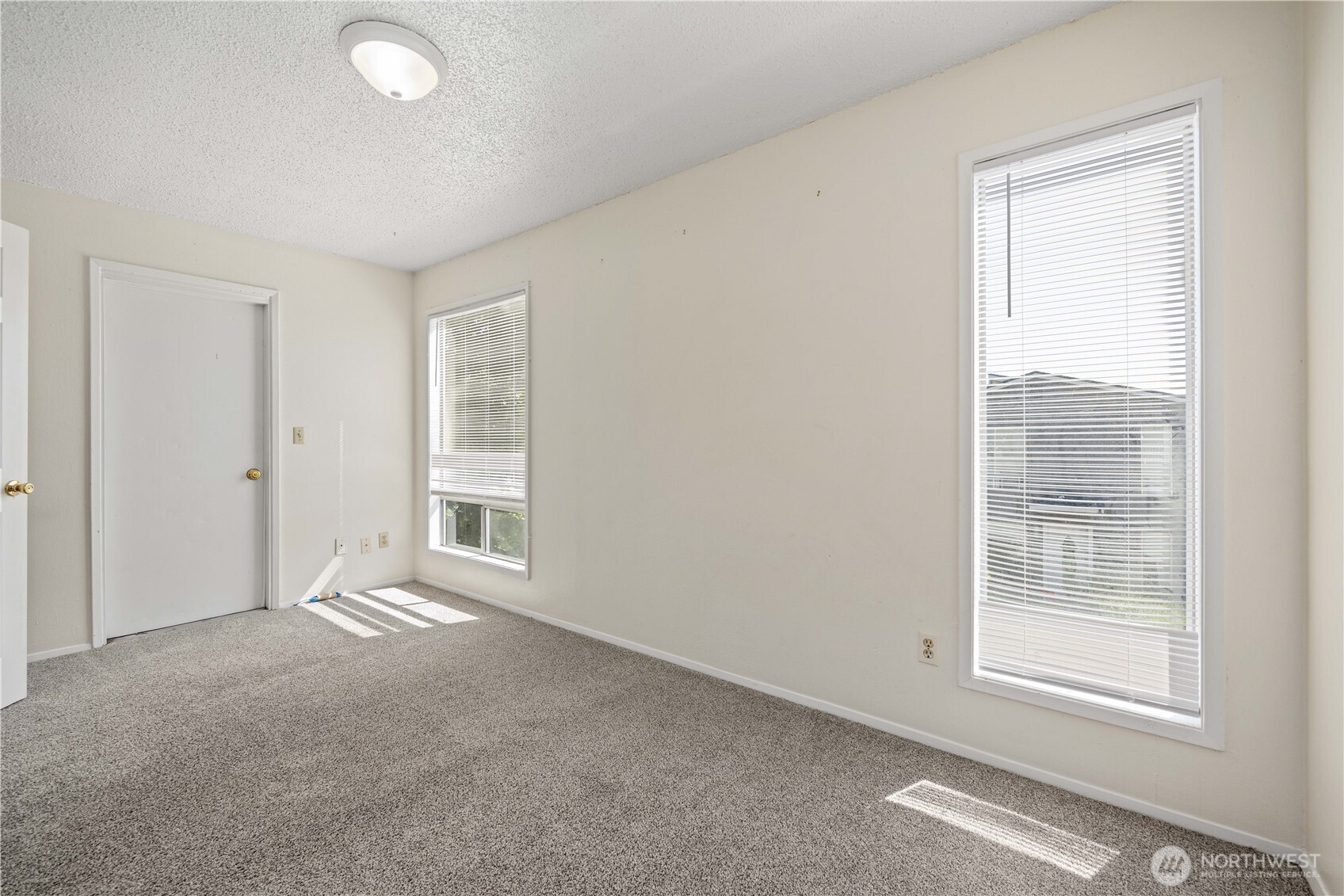 1107 Westwood Avenue Property Photo 30