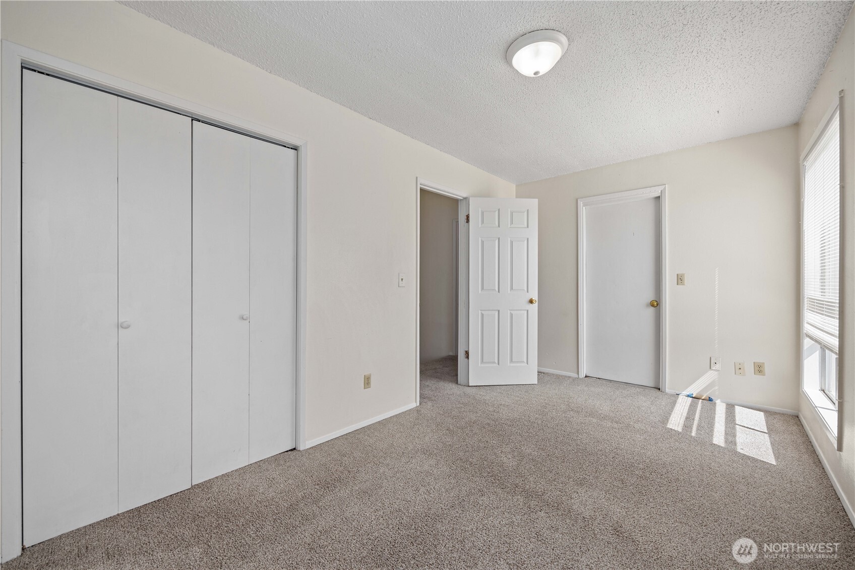 1107 Westwood Avenue Property Photo 31