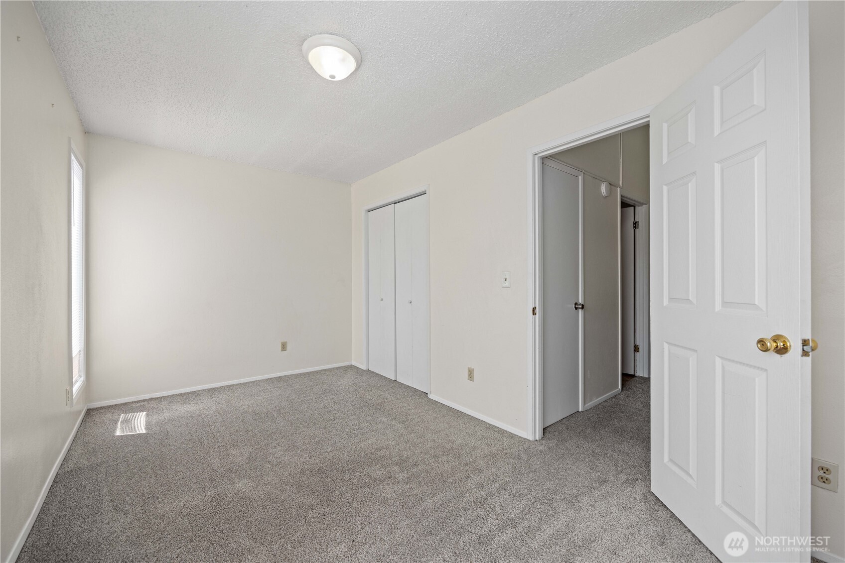 1107 Westwood Avenue Property Photo 32