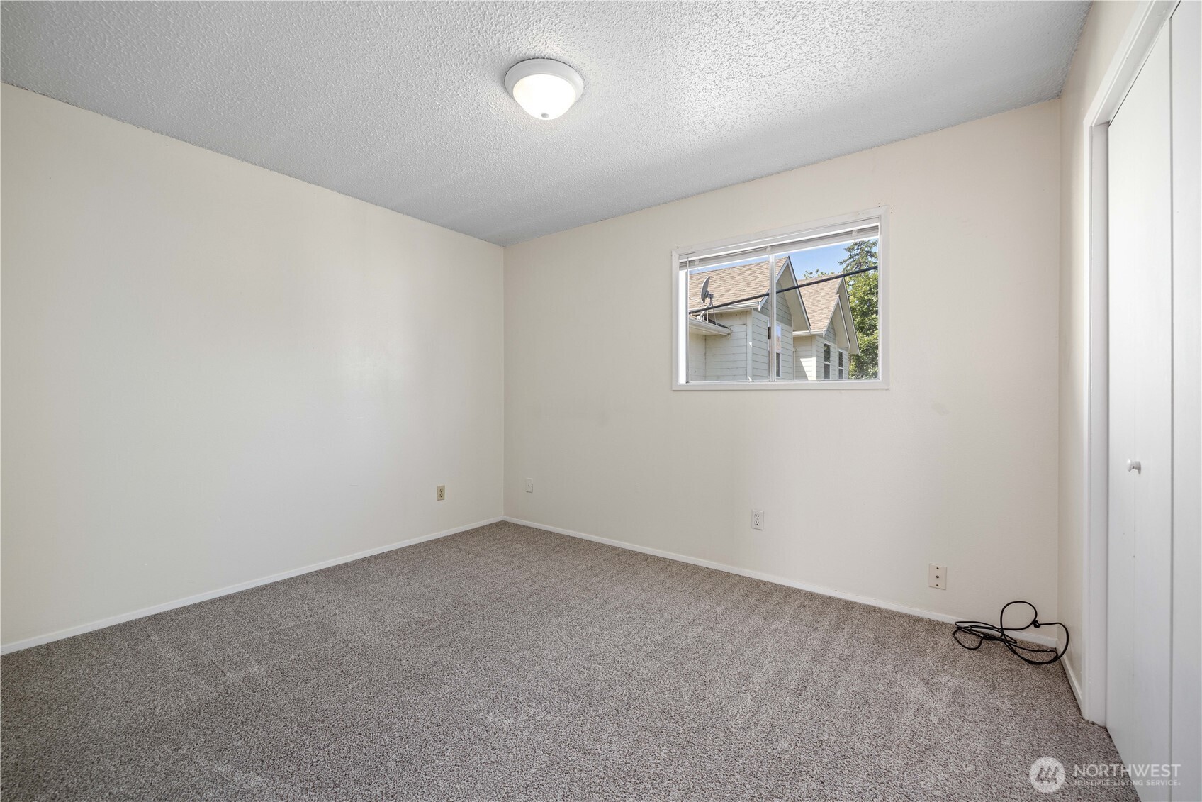 1107 Westwood Avenue Property Photo 33
