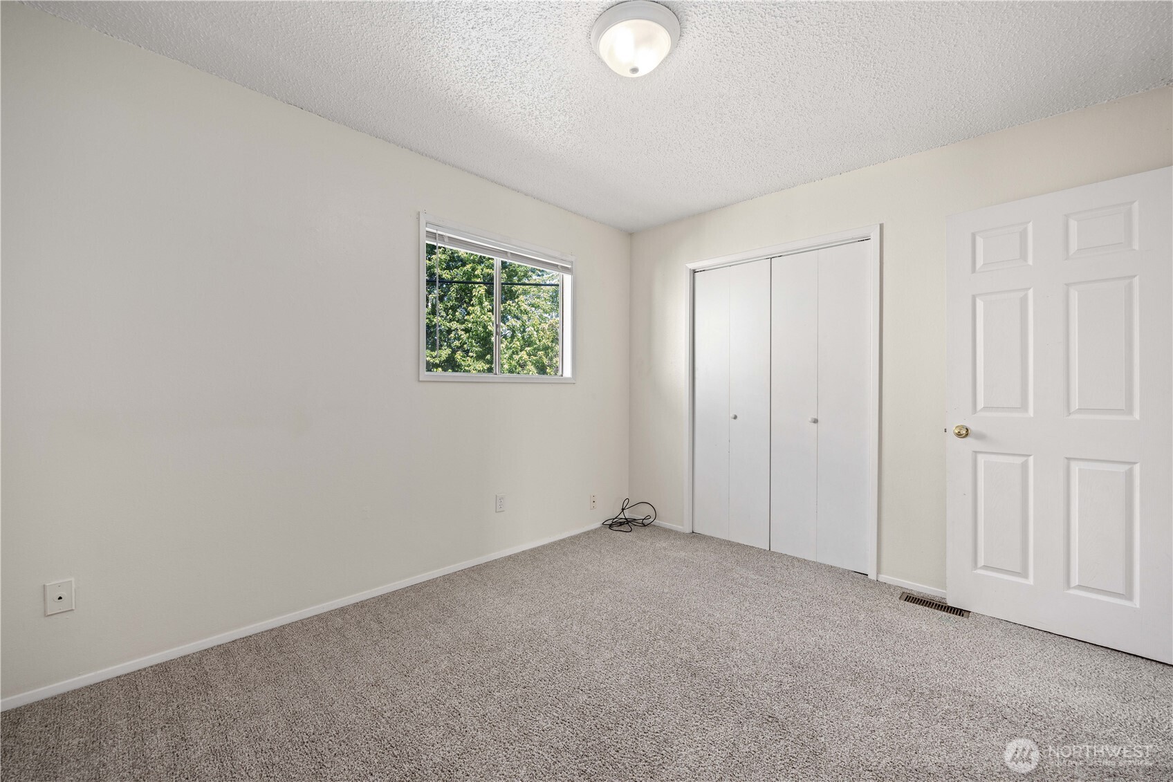 1107 Westwood Avenue Property Photo 34