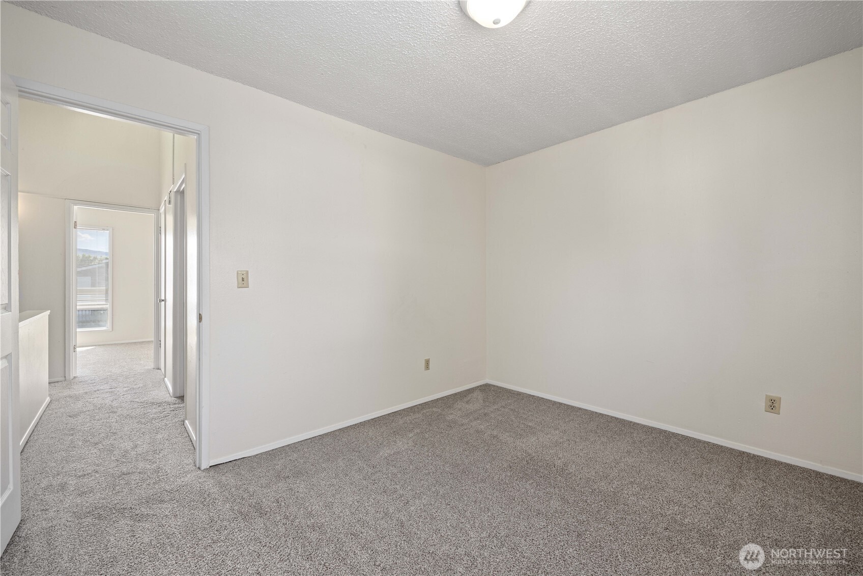1107 Westwood Avenue Property Photo 35