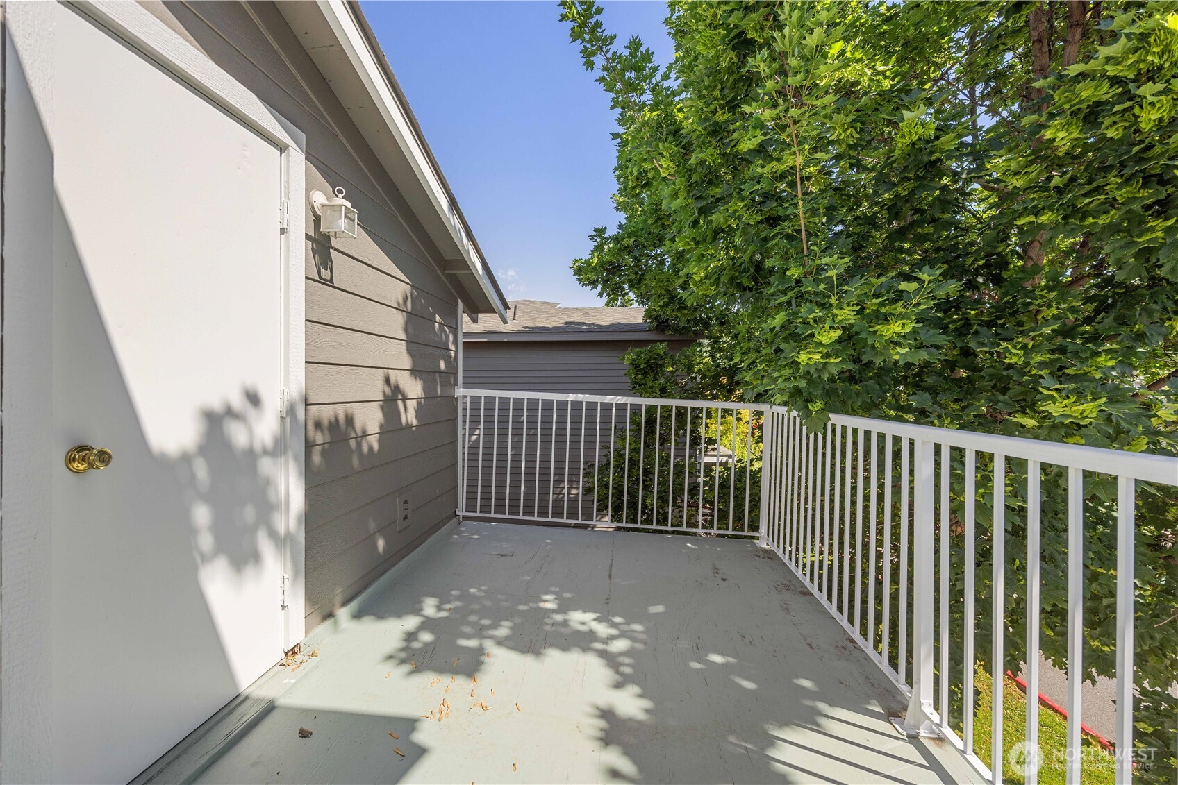 1107 Westwood Avenue Property Photo 36