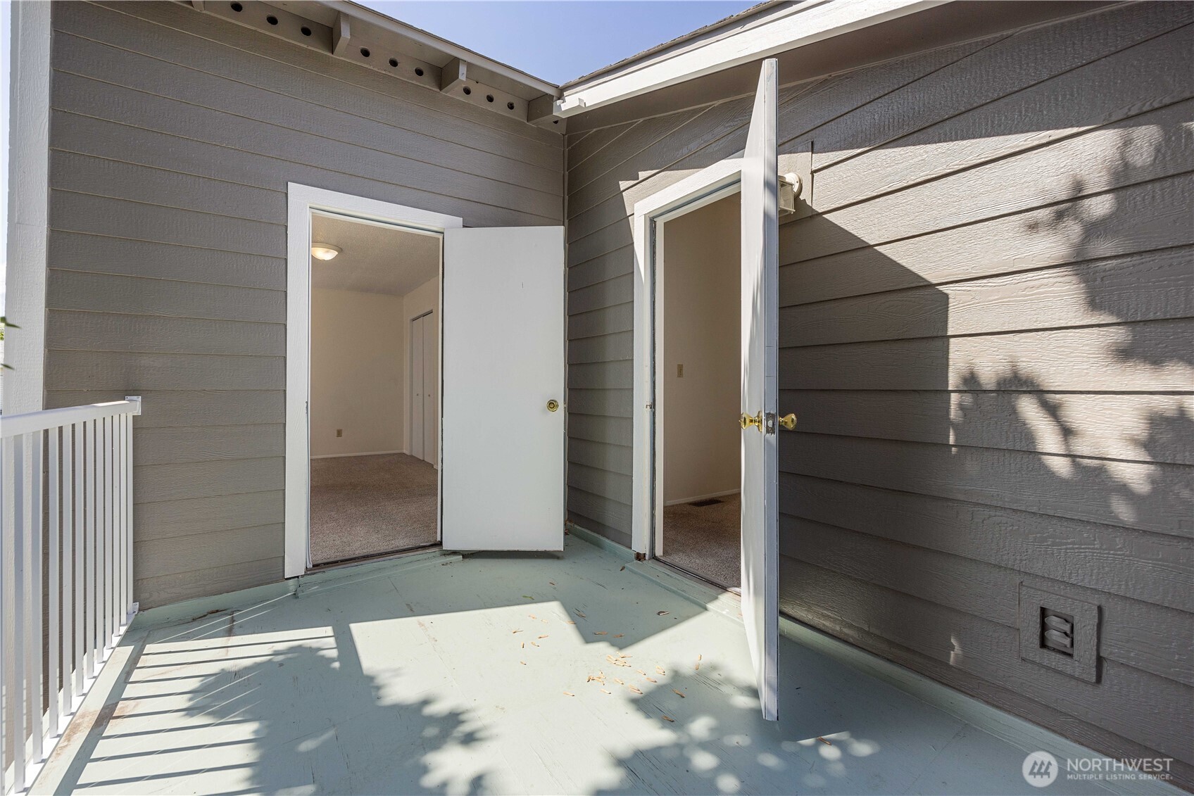 1107 Westwood Avenue Property Photo 37