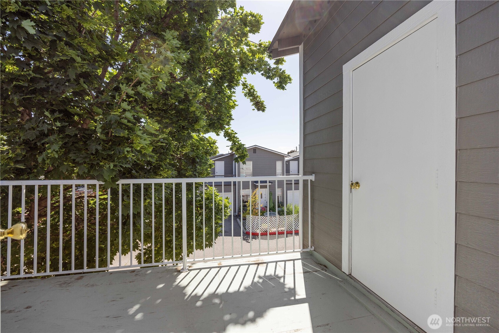 1107 Westwood Avenue Property Photo 38