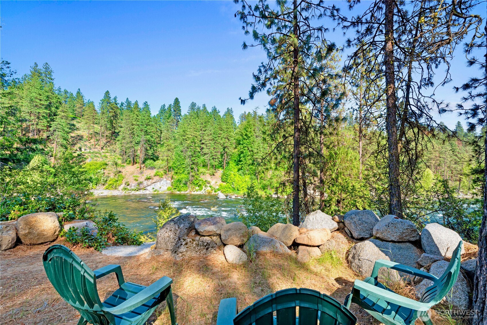 11358 River Bend Drive Property Photo 4