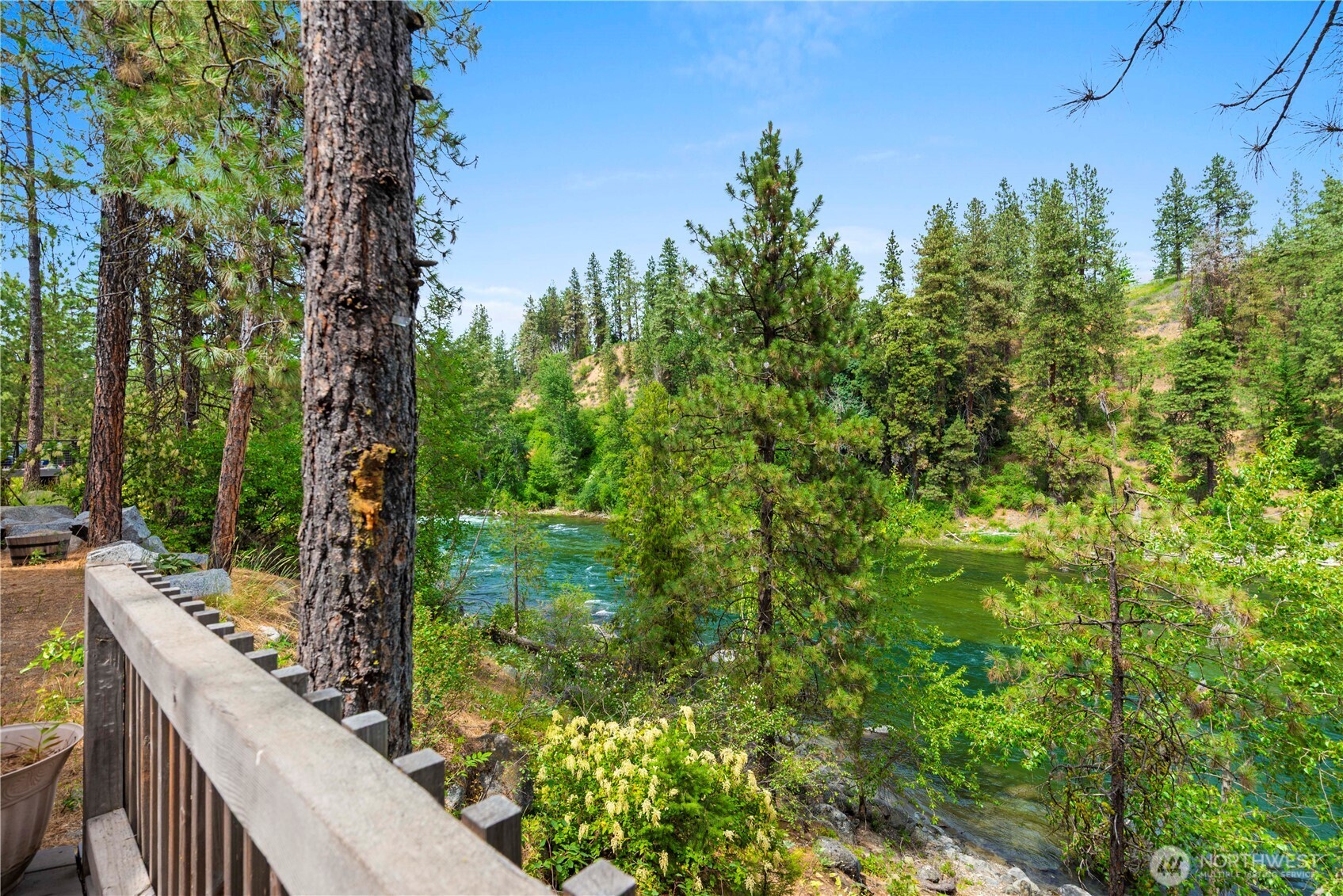 11358 River Bend Drive Property Photo 6