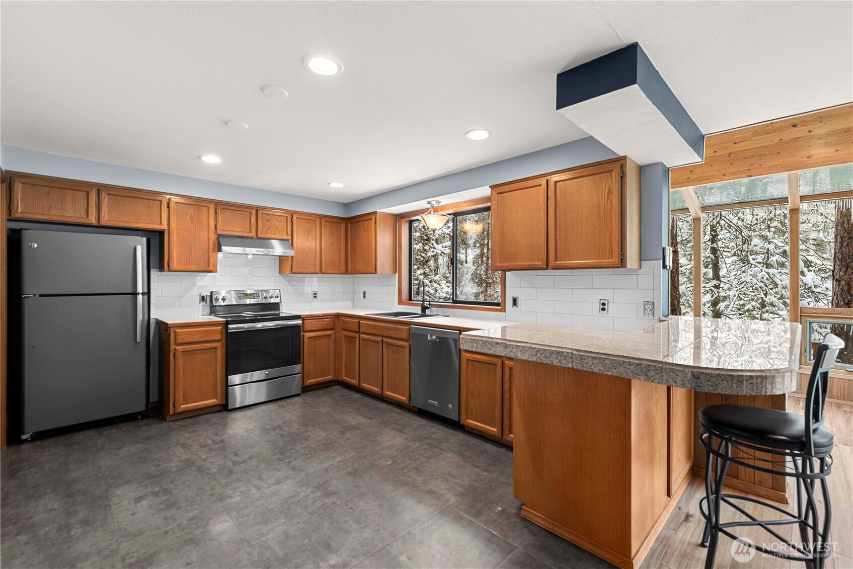 11358 River Bend Drive Property Photo 13