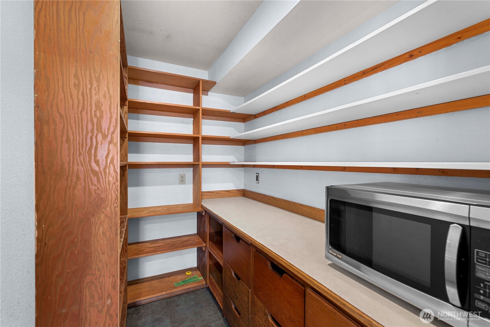11358 River Bend Drive Property Photo 14