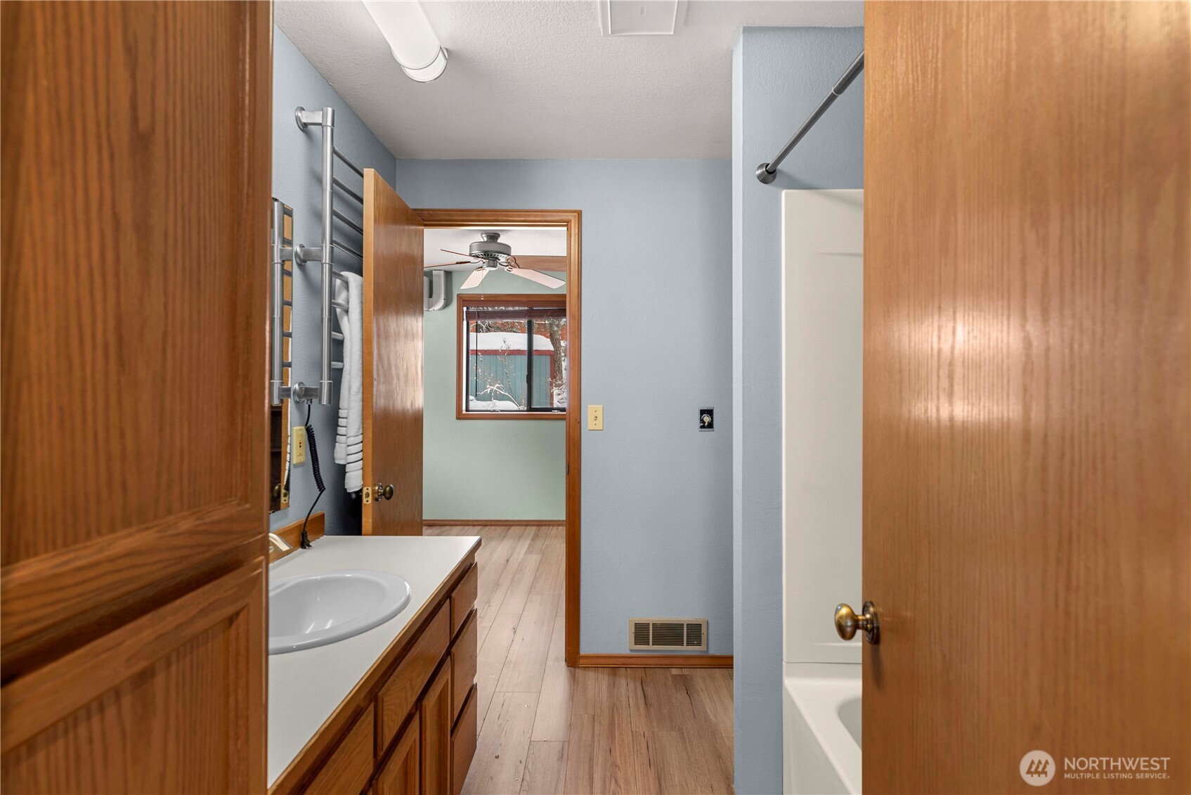 11358 River Bend Drive Property Photo 16
