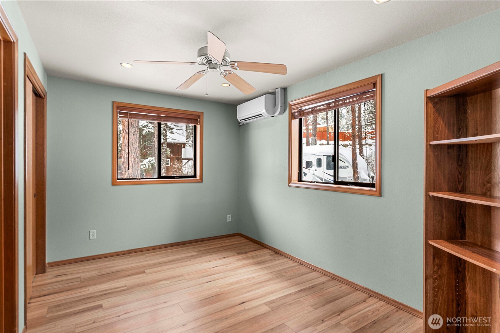 11358 River Bend Drive Property Photo 18