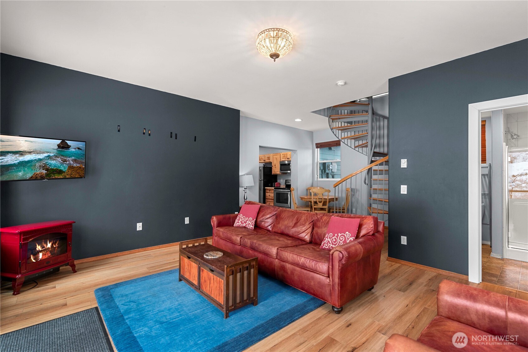 11358 River Bend Drive Property Photo 20