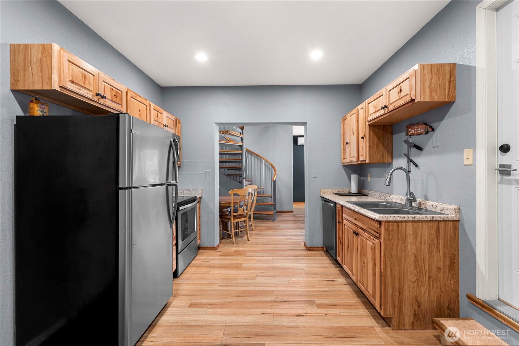 11358 River Bend Drive Property Photo 23