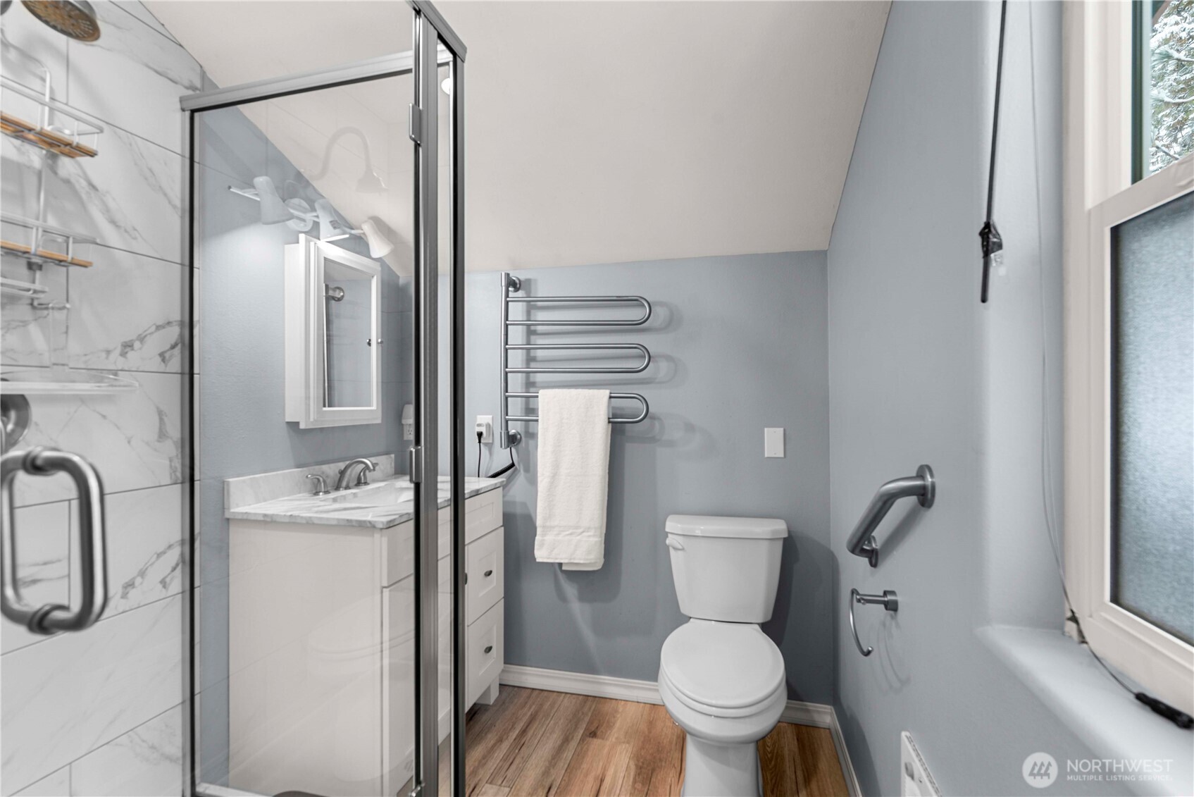 11358 River Bend Drive Property Photo 26