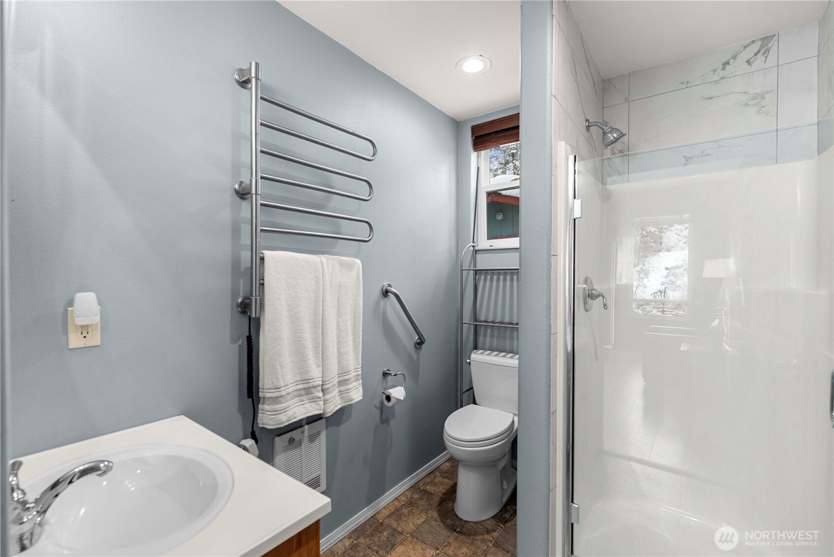 11358 River Bend Drive Property Photo 27