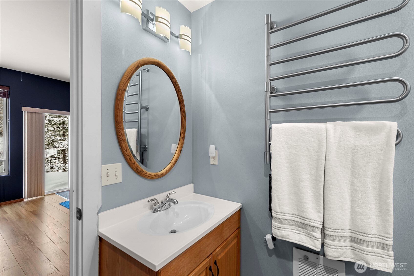 11358 River Bend Drive Property Photo 28