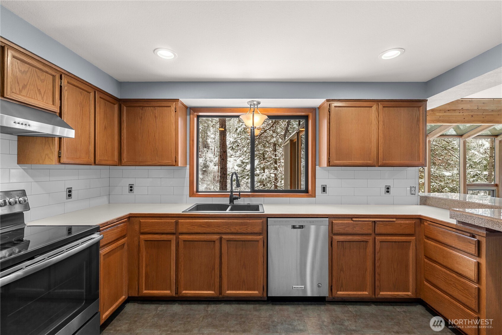 11358 River Bend Drive Property Photo 33