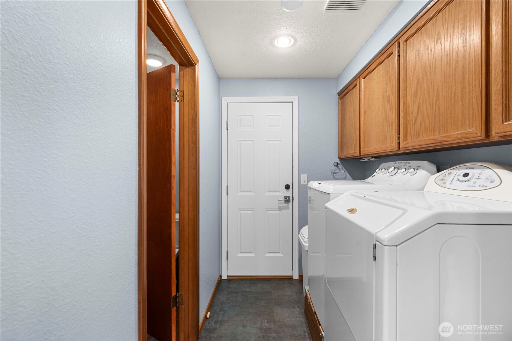 11358 River Bend Drive Property Photo 34