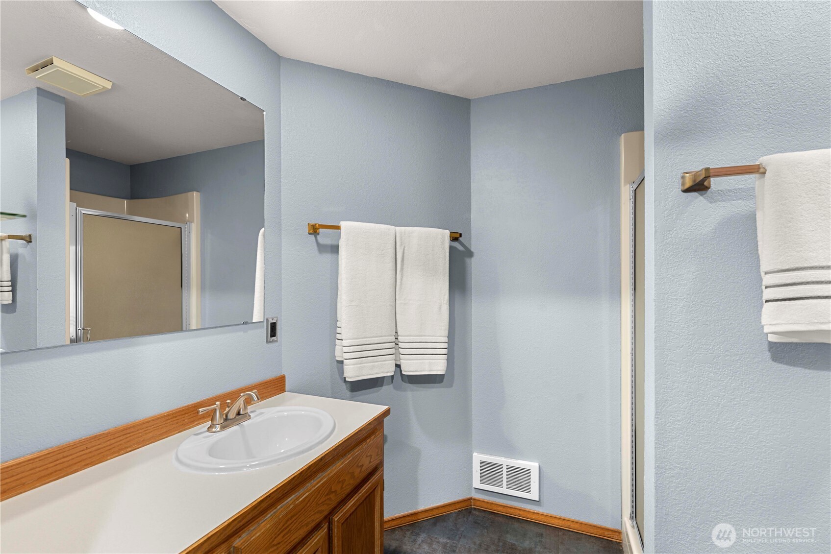 11358 River Bend Drive Property Photo 35