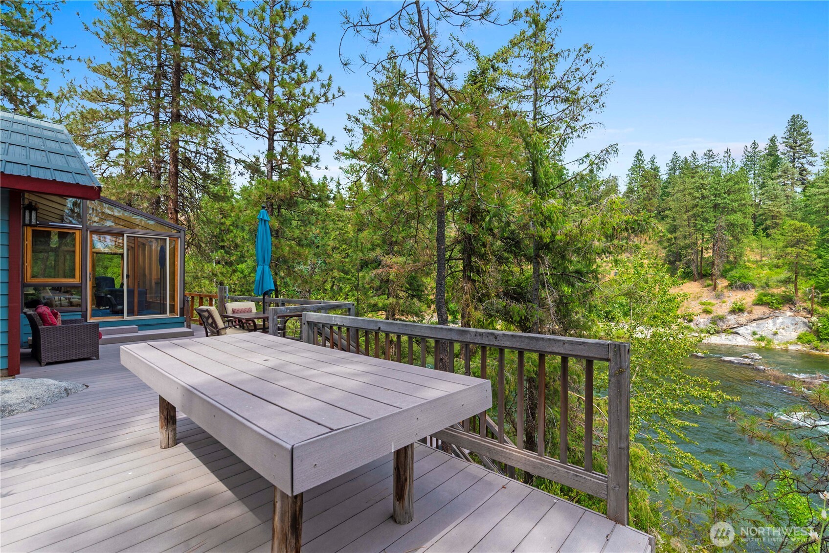 11358 River Bend Drive Property Photo 38