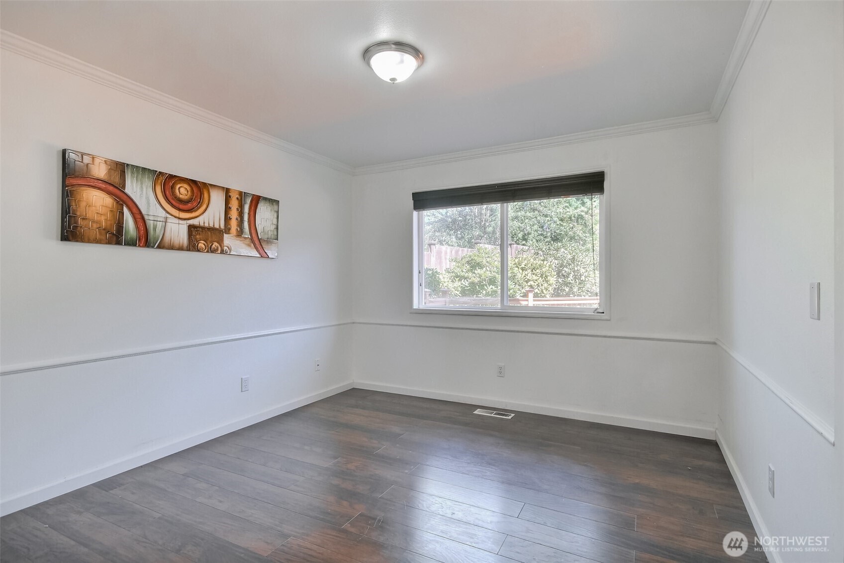 101 Eagle Ridge Drive Property Photo 4