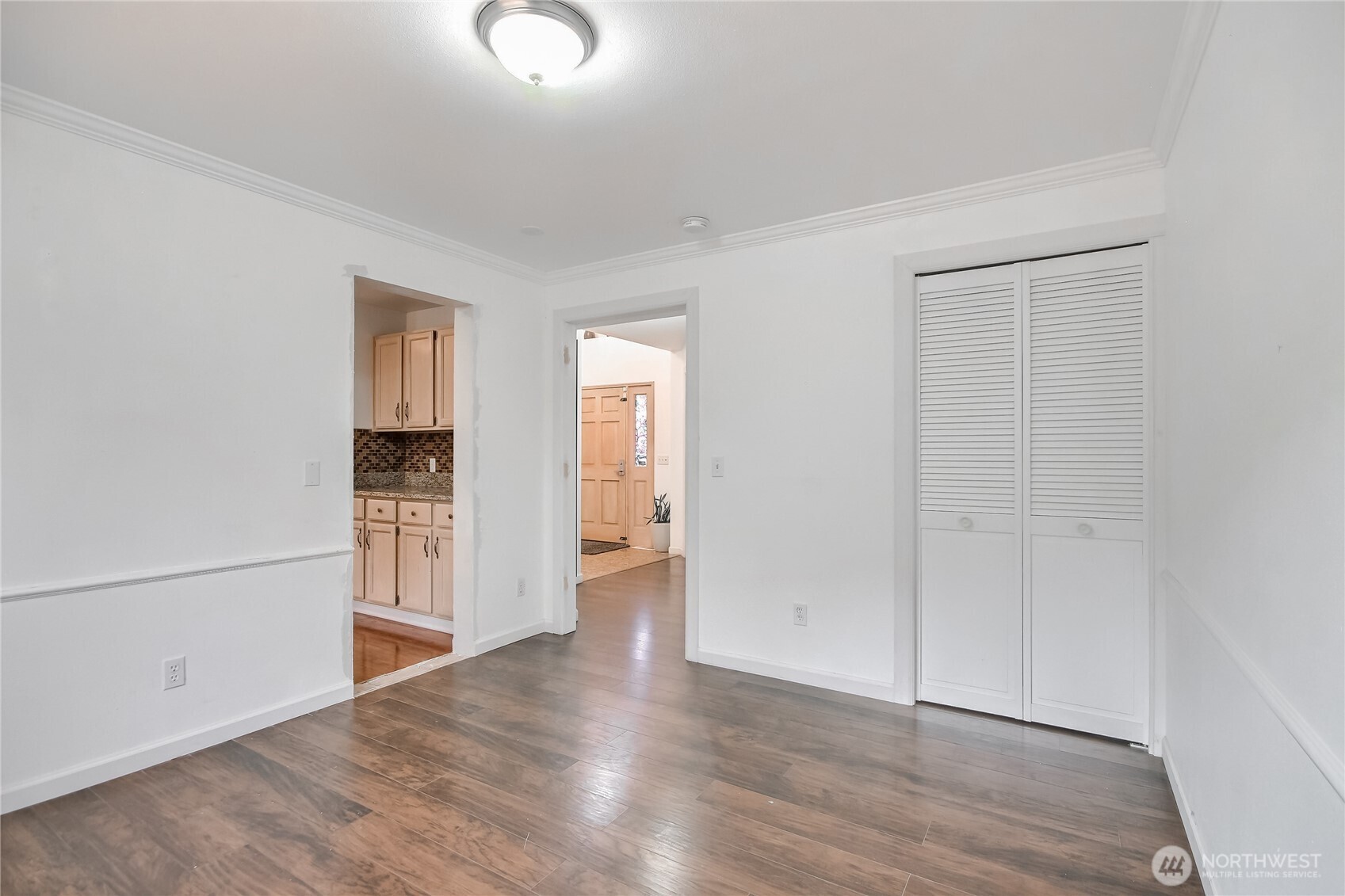 101 Eagle Ridge Drive Property Photo 5