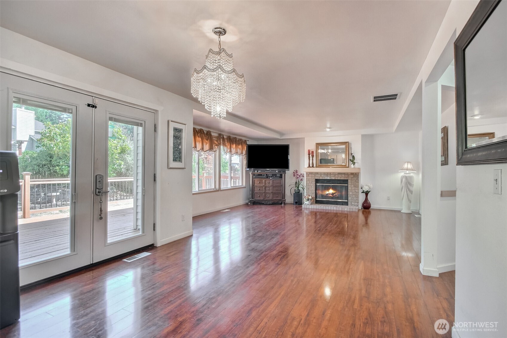 101 Eagle Ridge Drive Property Photo 12