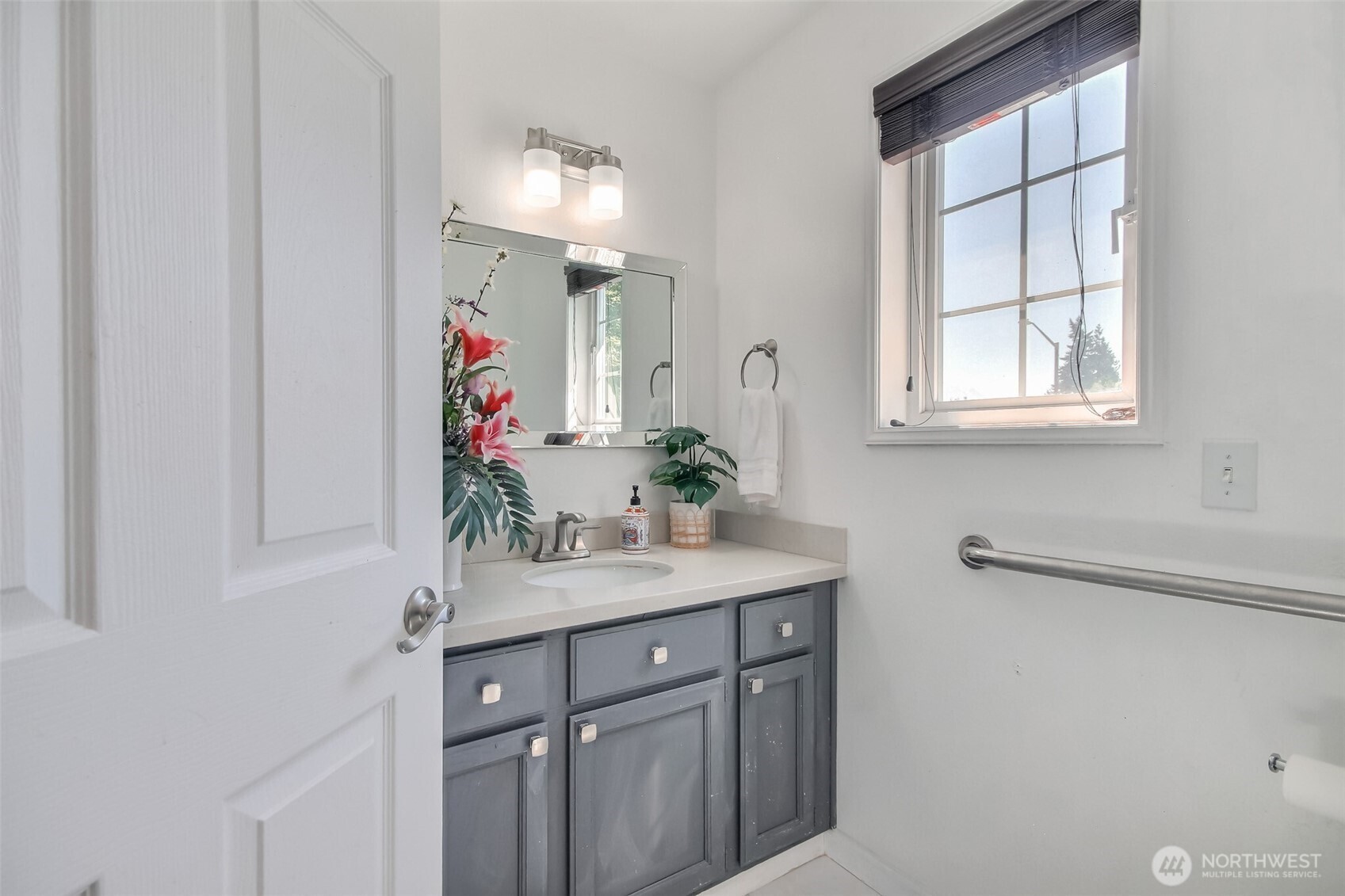 101 Eagle Ridge Drive Property Photo 13