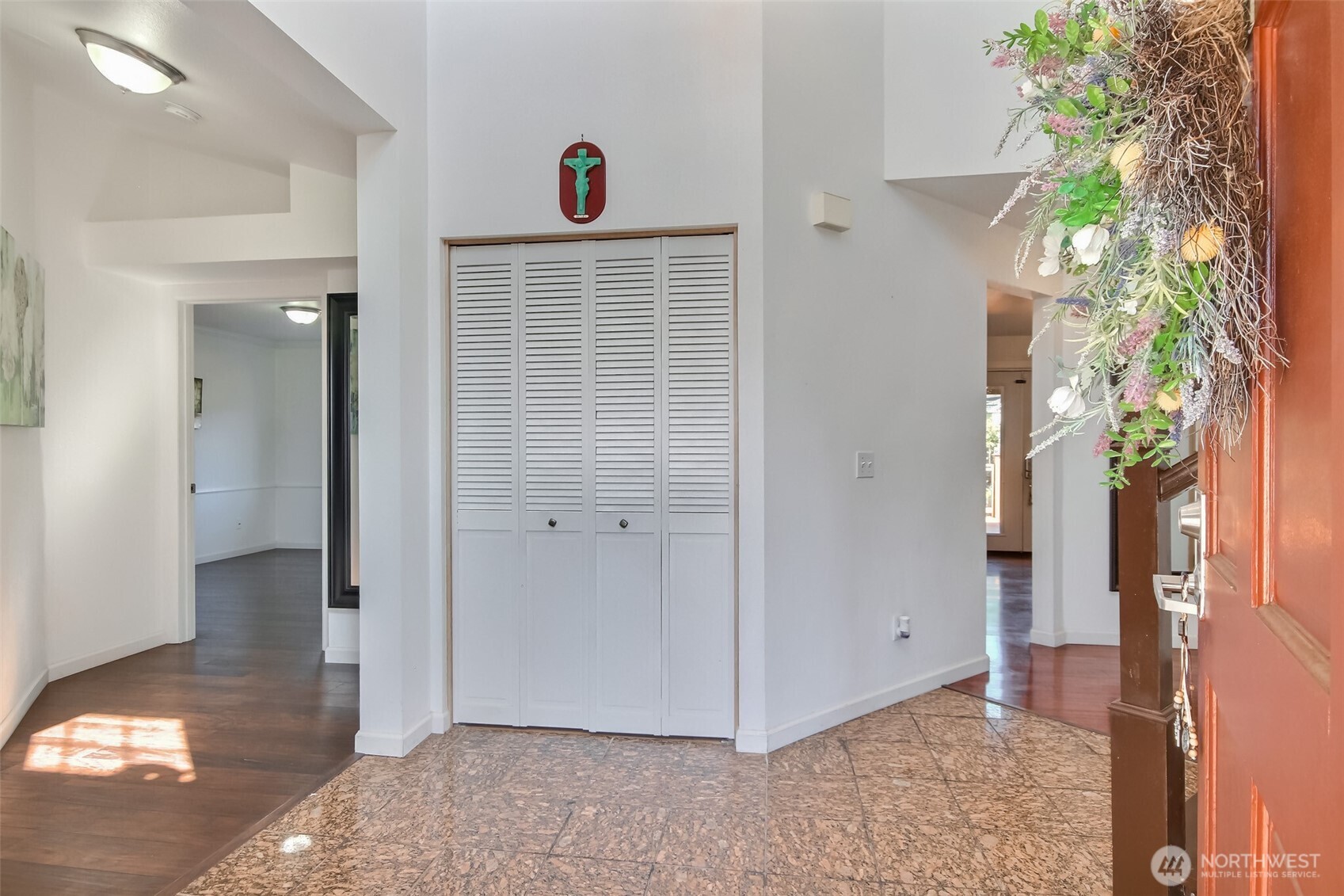 101 Eagle Ridge Drive Property Photo 14