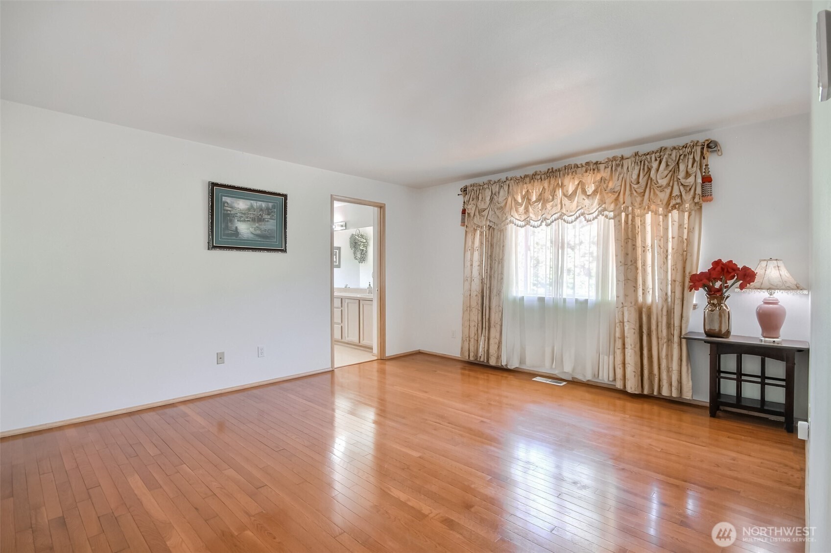 101 Eagle Ridge Drive Property Photo 15