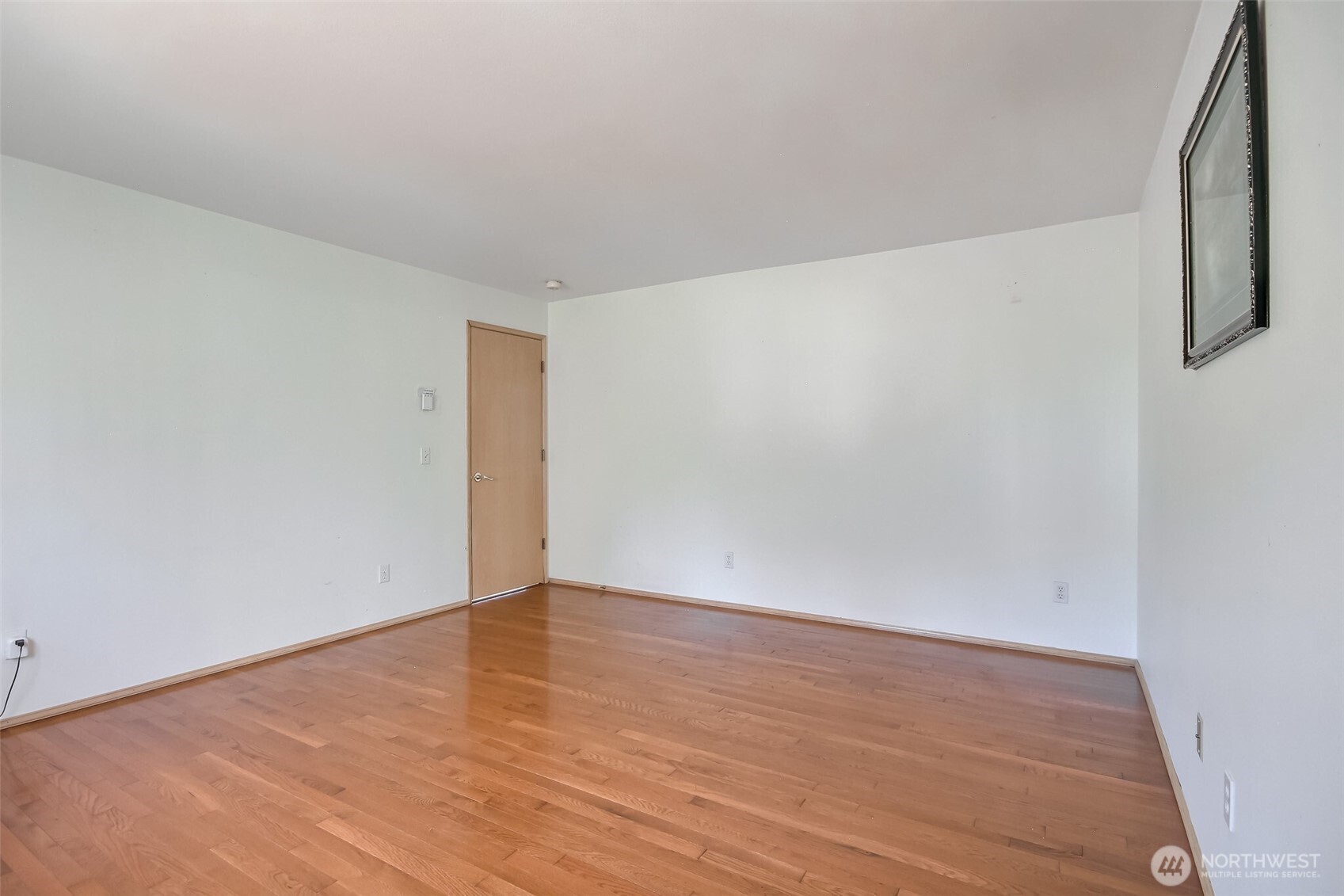 101 Eagle Ridge Drive Property Photo 16