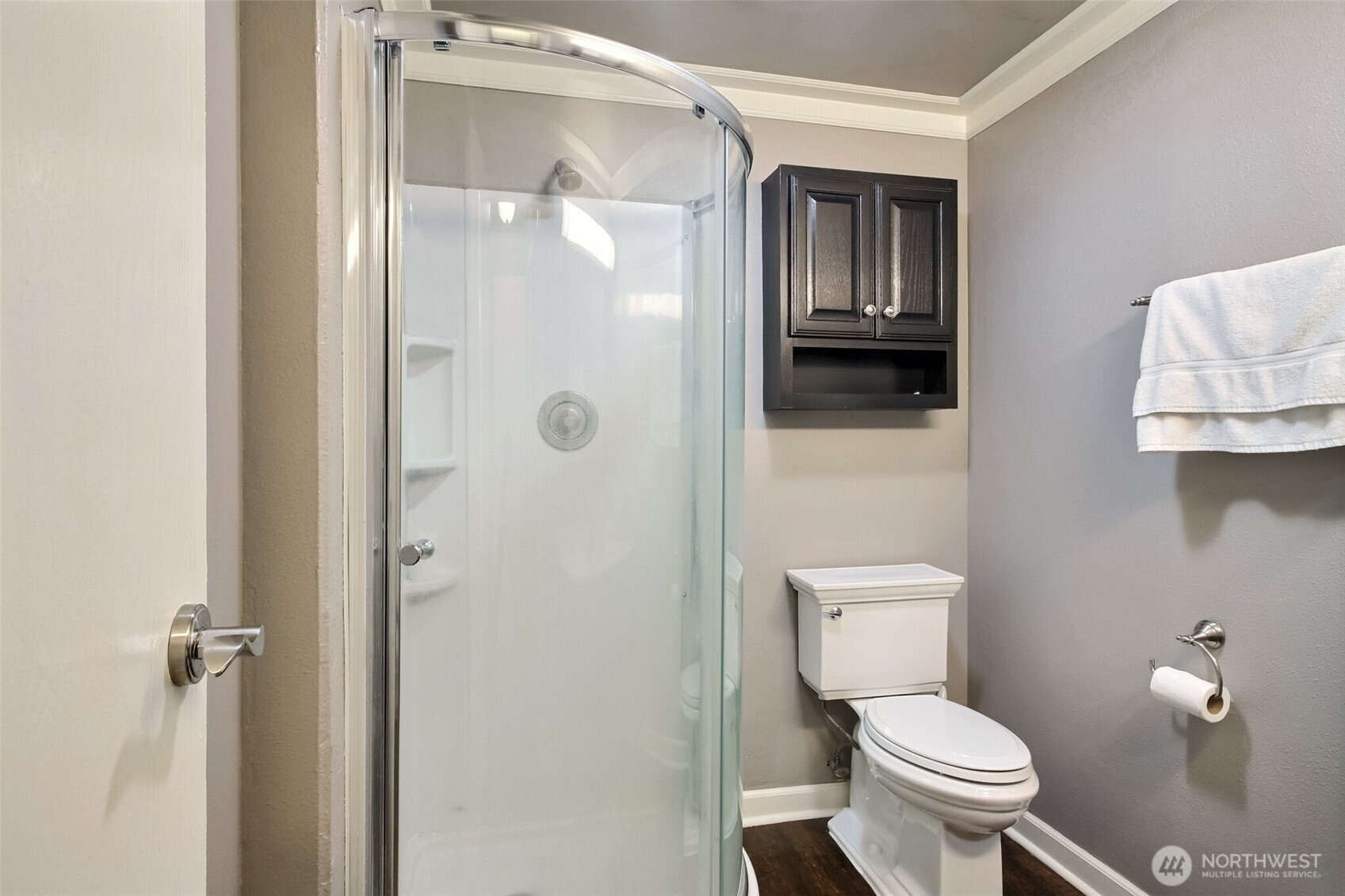 101 Eagle Ridge Drive Property Photo 19