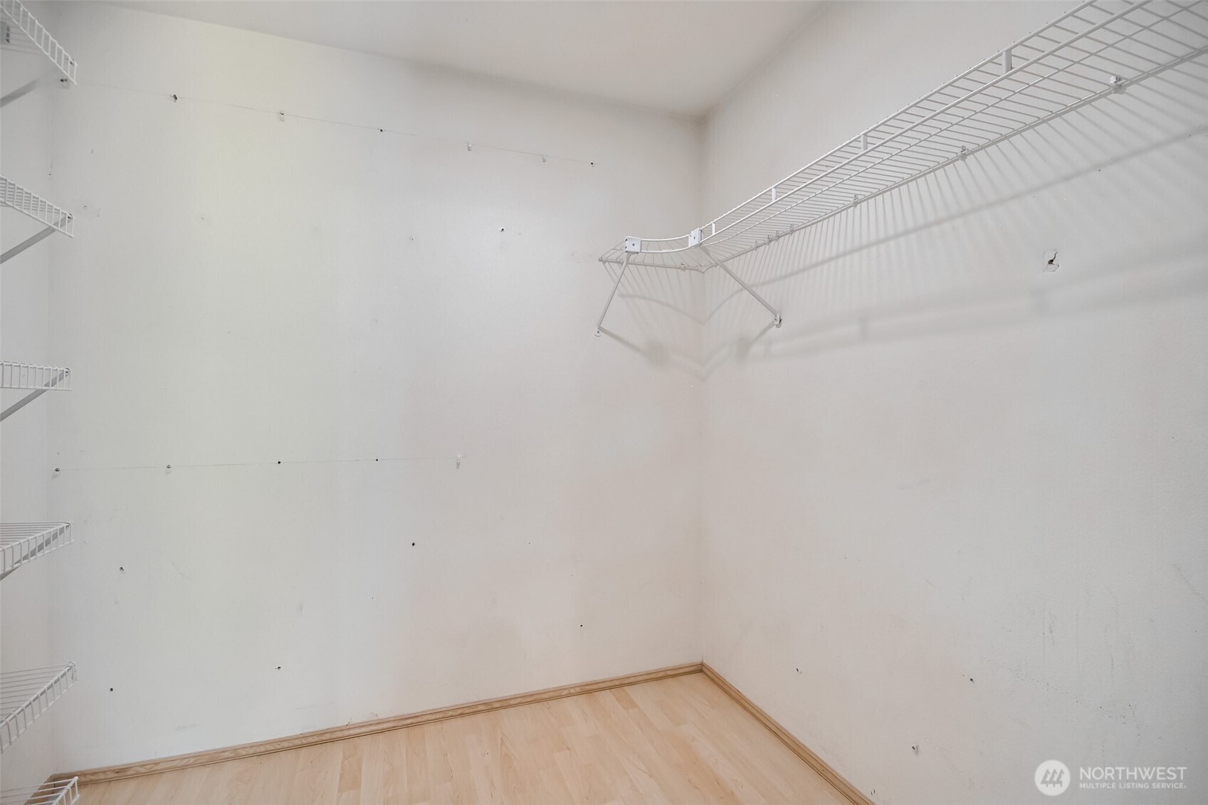 101 Eagle Ridge Drive Property Photo 20