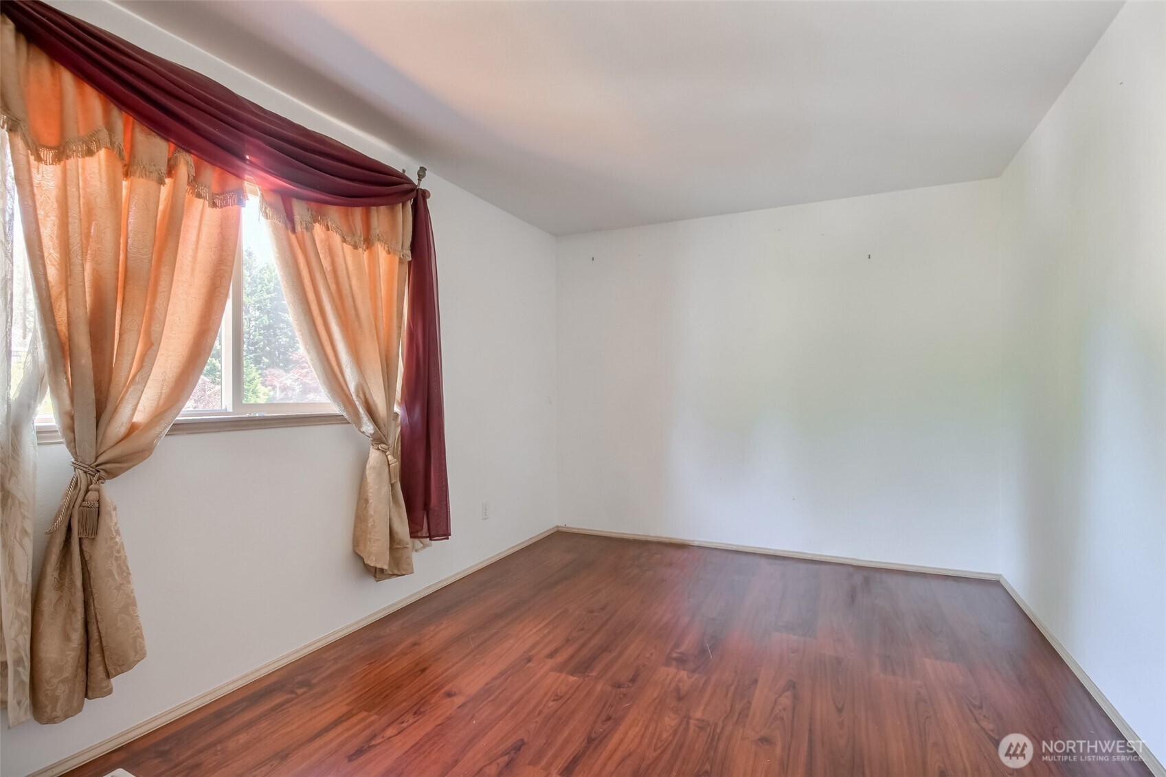 101 Eagle Ridge Drive Property Photo 22