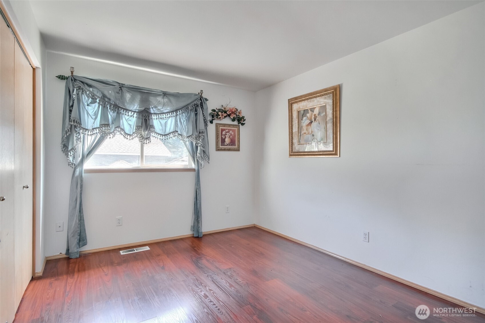 101 Eagle Ridge Drive Property Photo 23