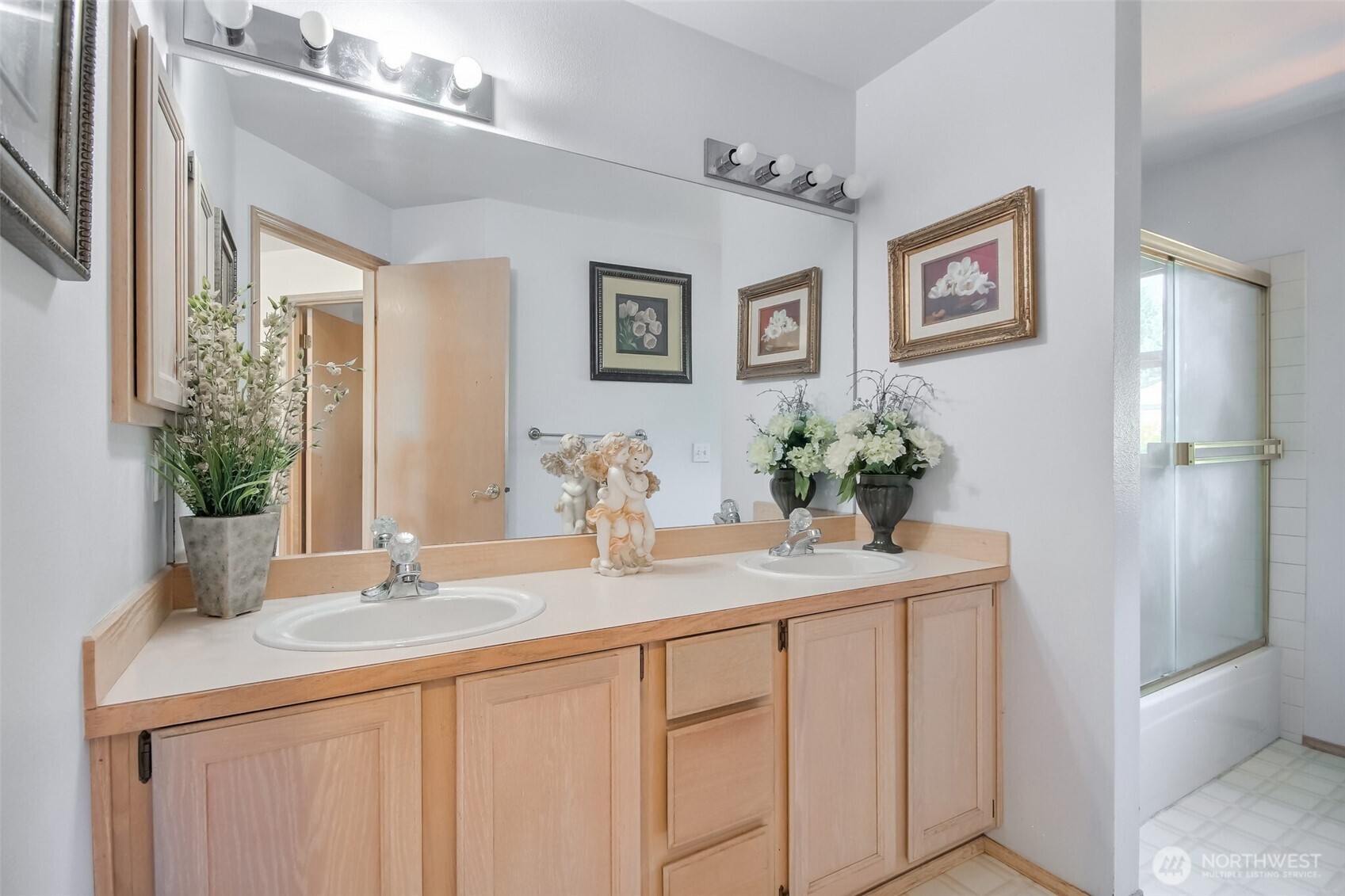 101 Eagle Ridge Drive Property Photo 25