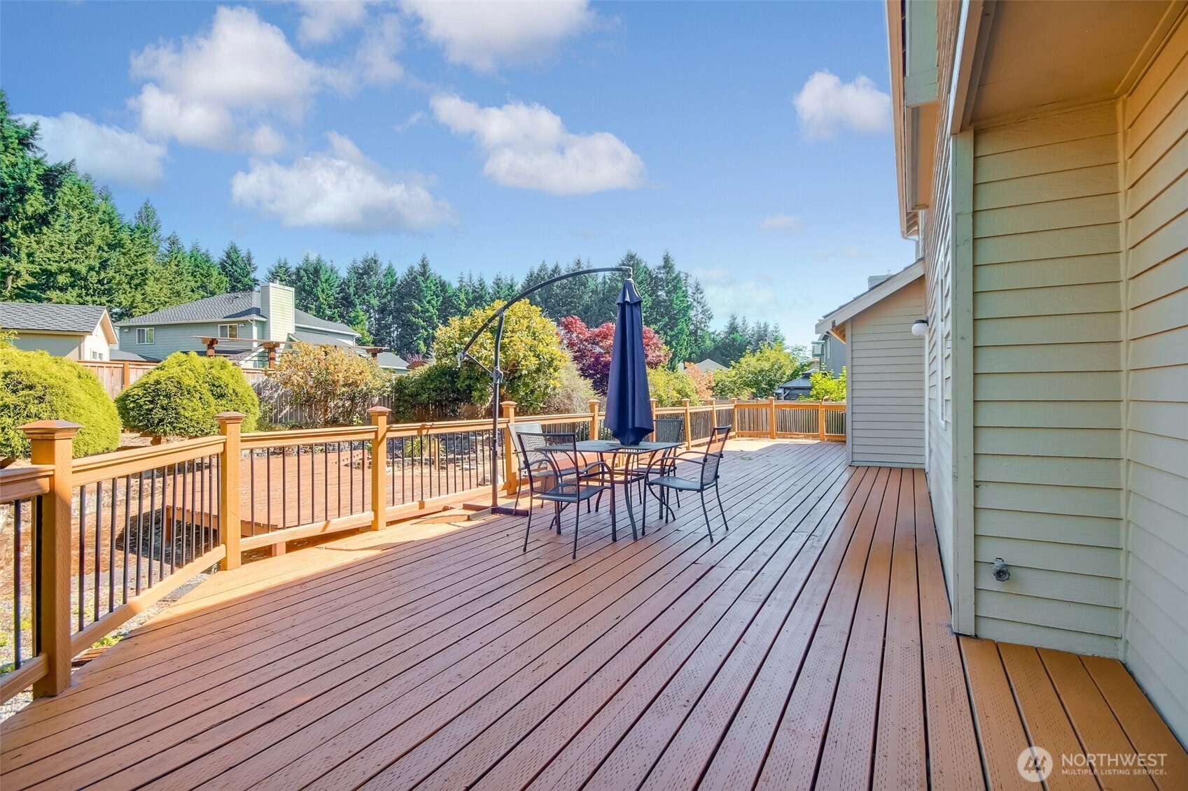 101 Eagle Ridge Drive Property Photo 27