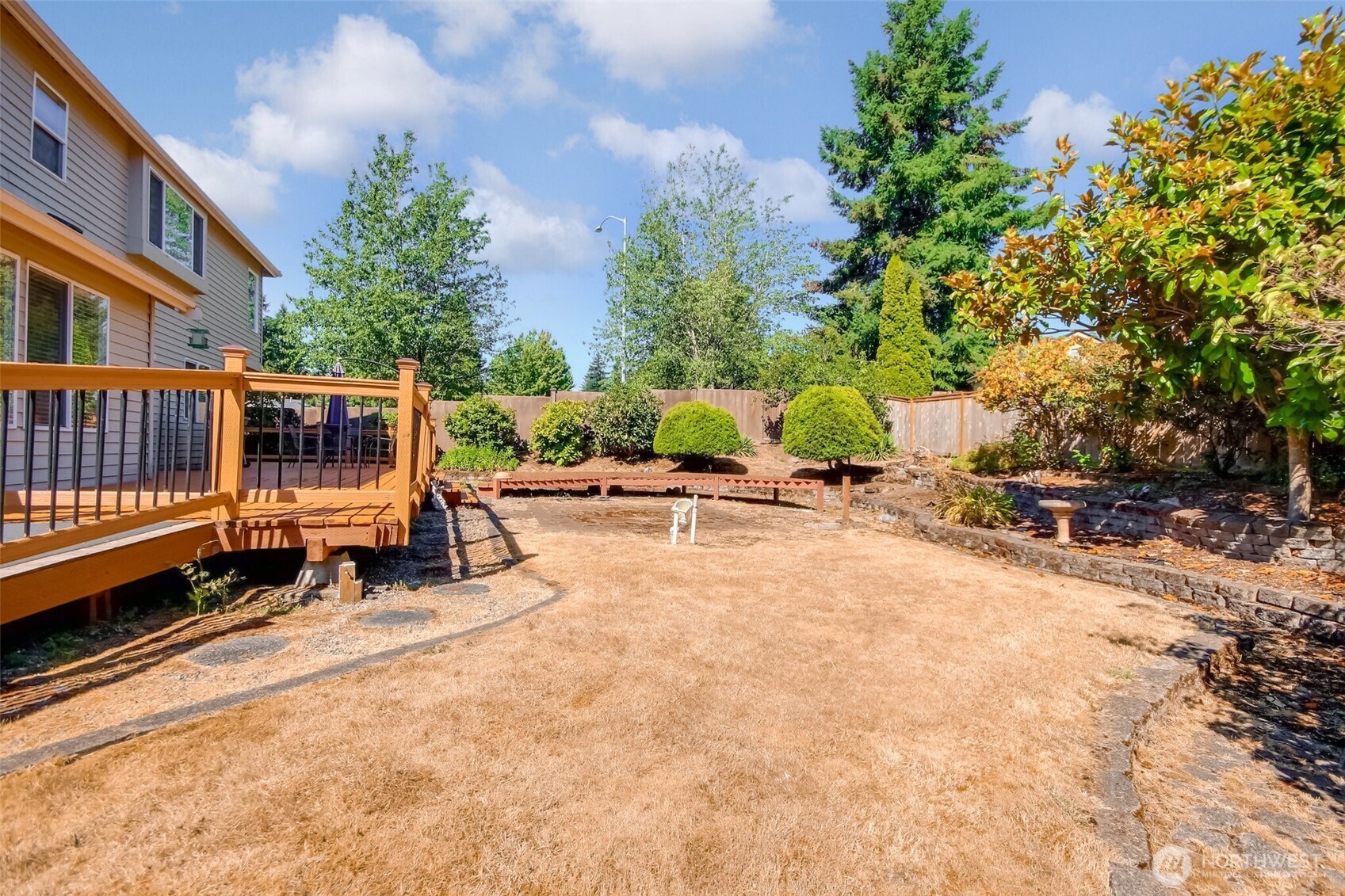 101 Eagle Ridge Drive Property Photo 28