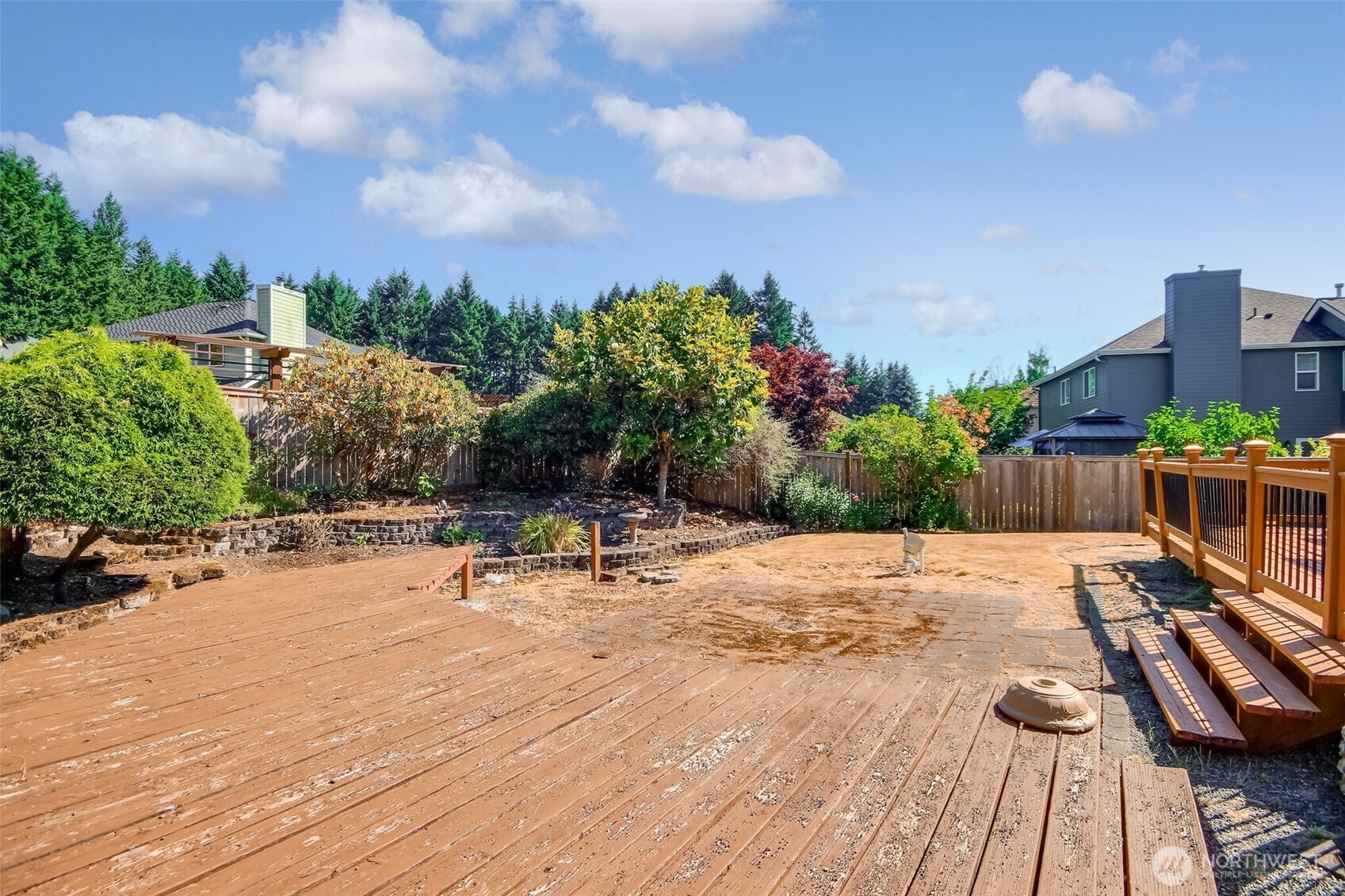 101 Eagle Ridge Drive Property Photo 29