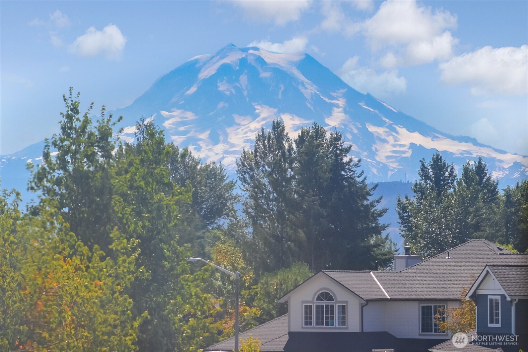 101 Eagle Ridge Drive Property Photo 31