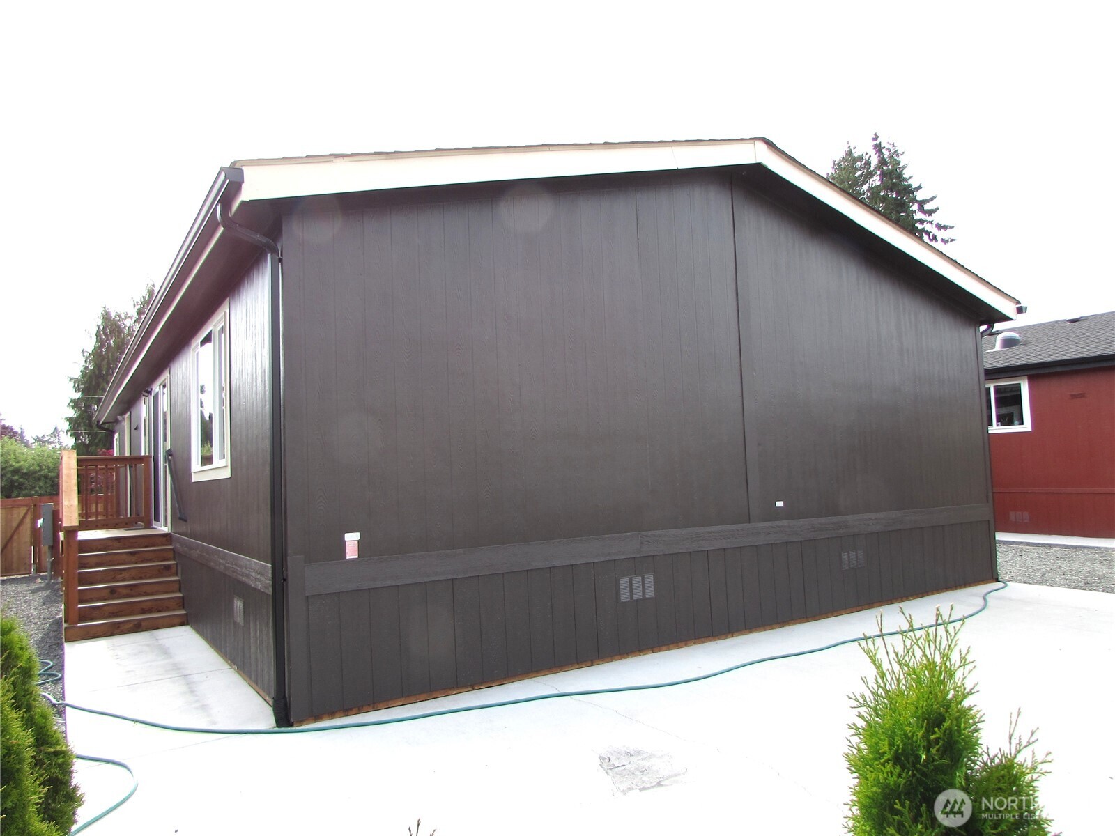 4424 84th Street 10 Property Photo 13