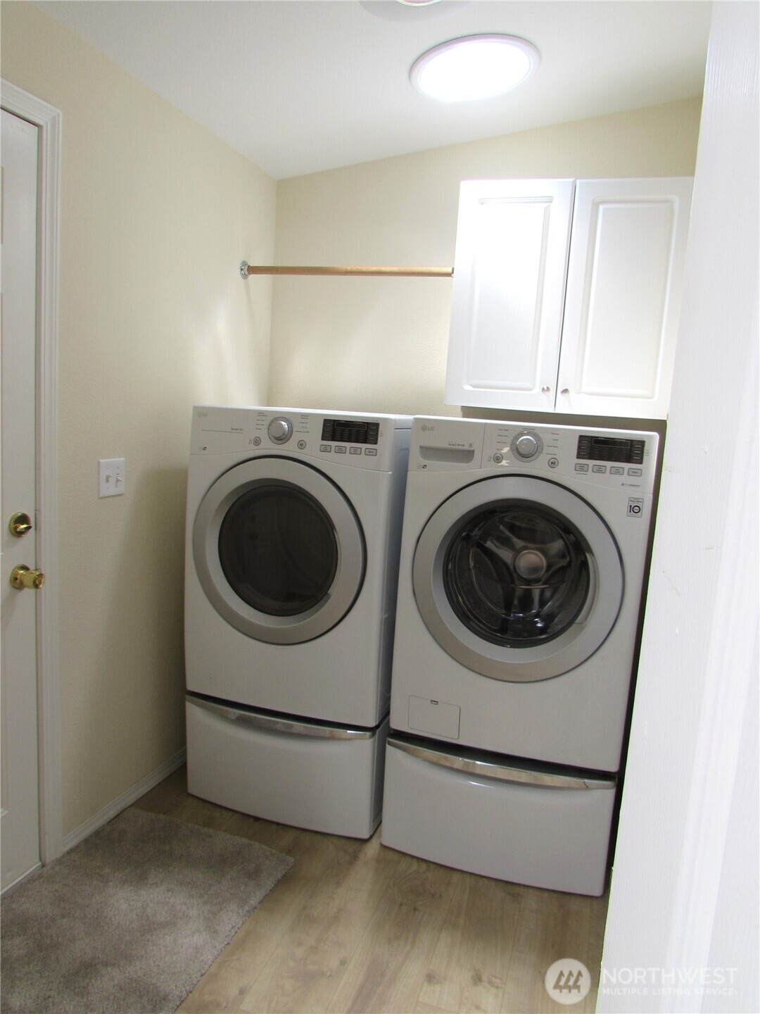 4424 84th Street 10 Property Photo 30