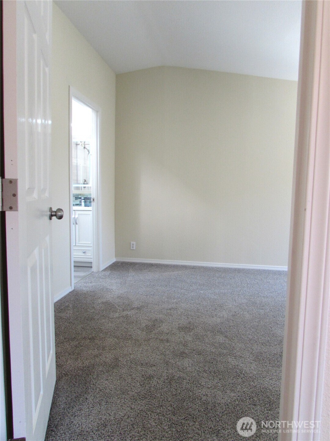 4424 84th Street 10 Property Photo 34