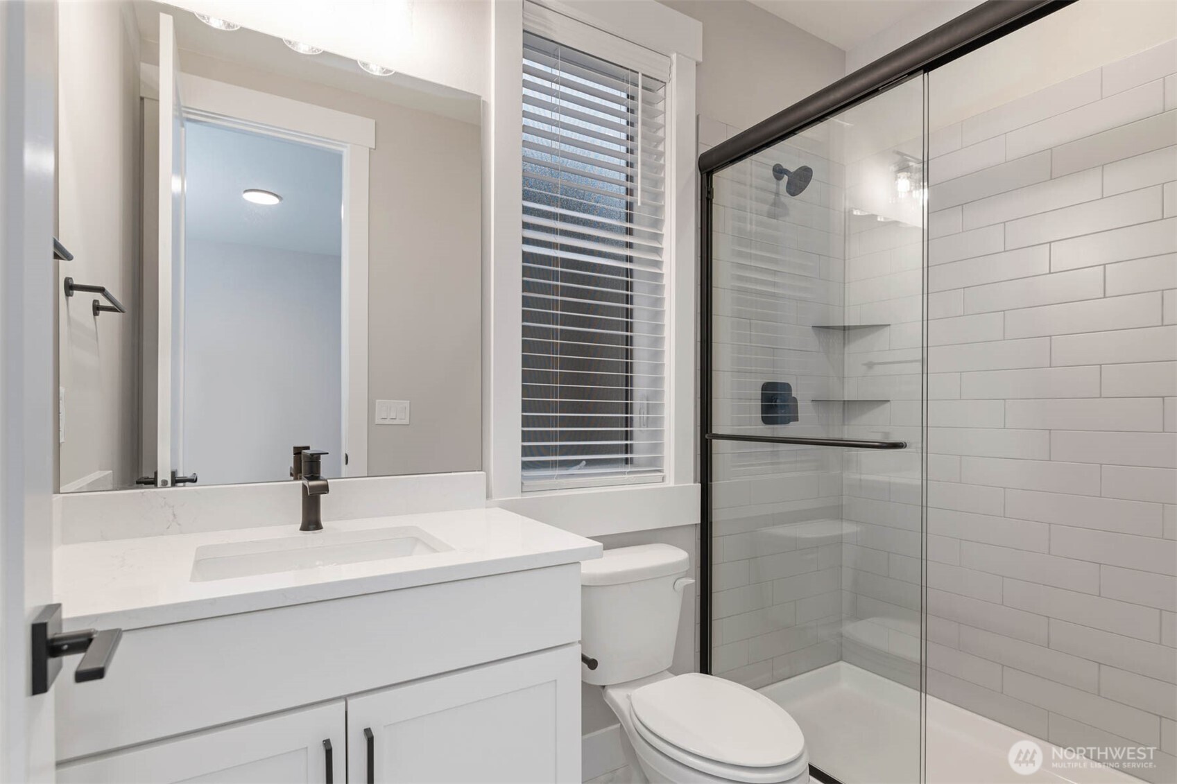 7573 S 130th Place Property Photo 19