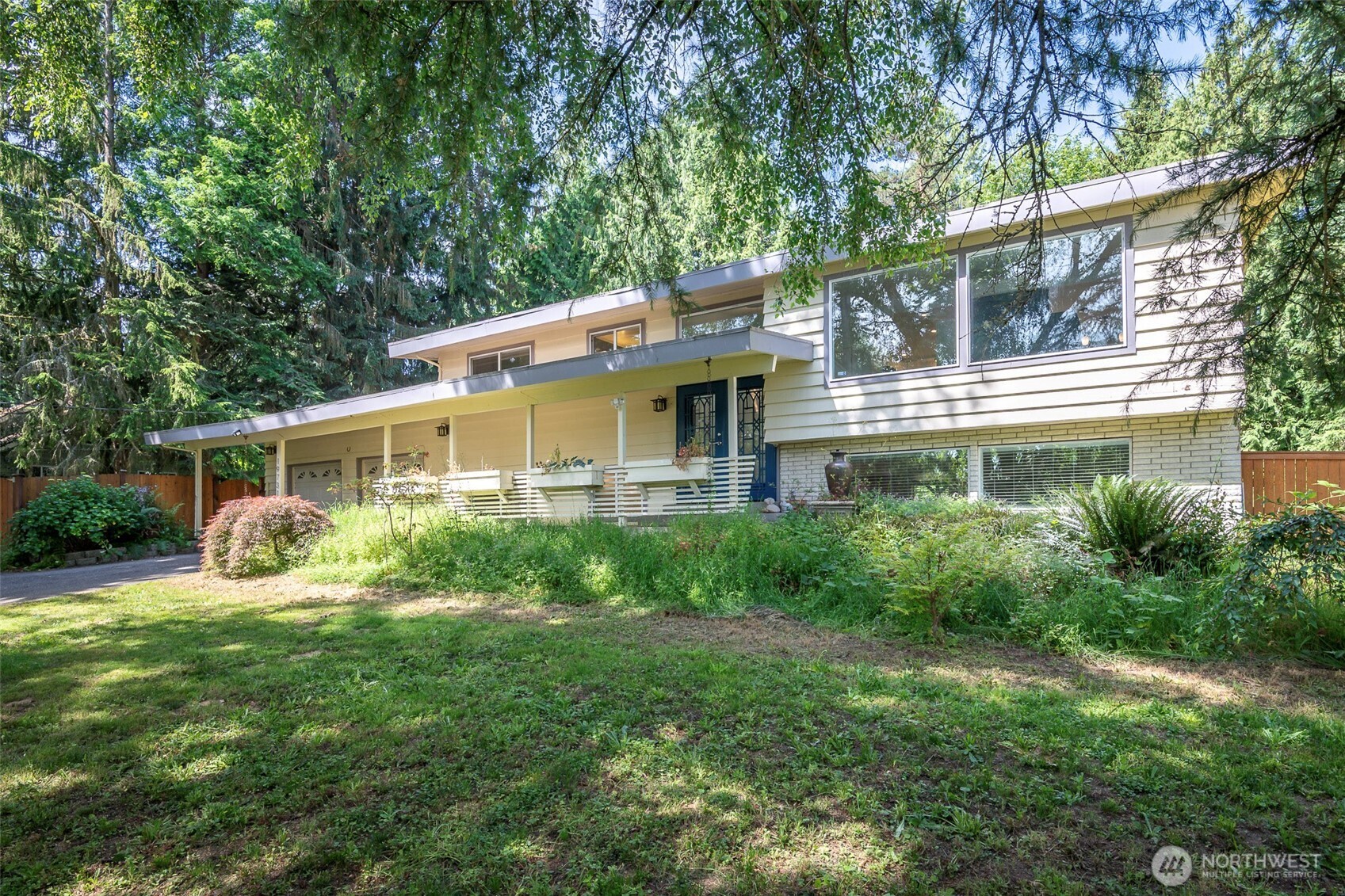 19731 121st Avenue Property Photo 1