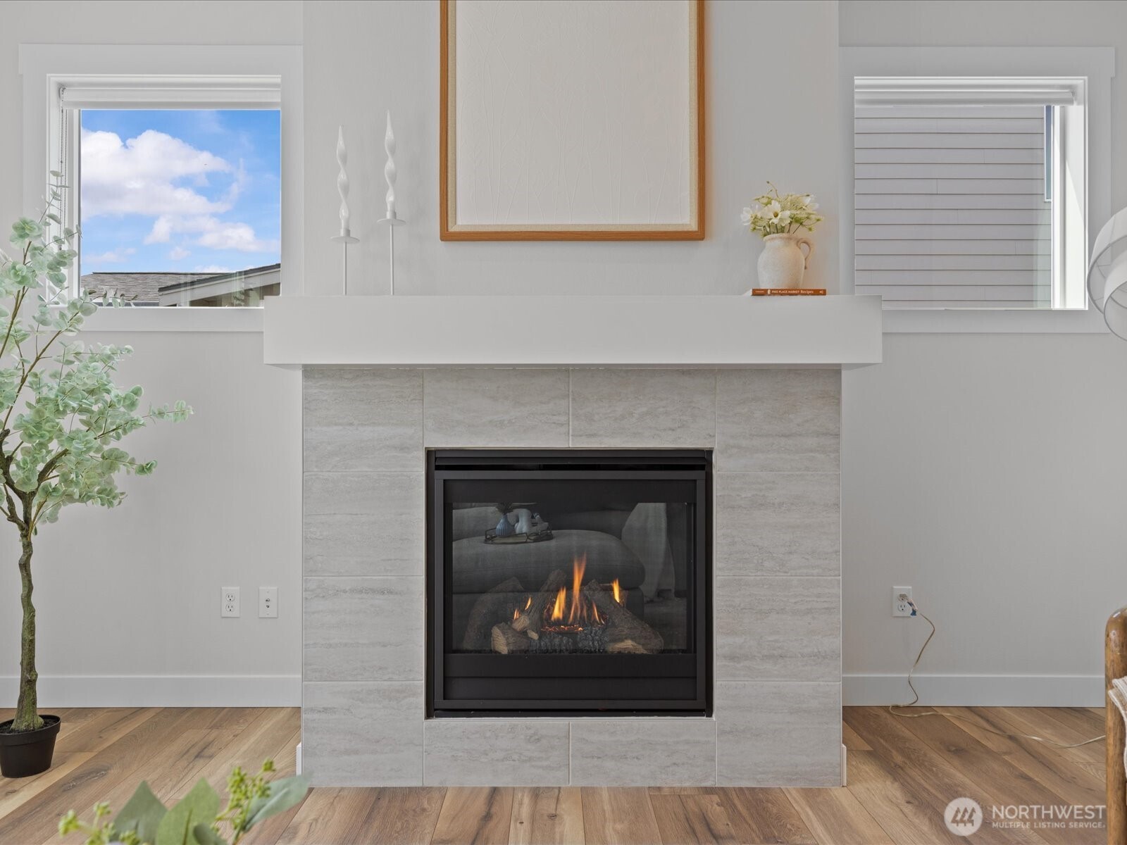 1089 Lindenberger Lane Property Photo 10