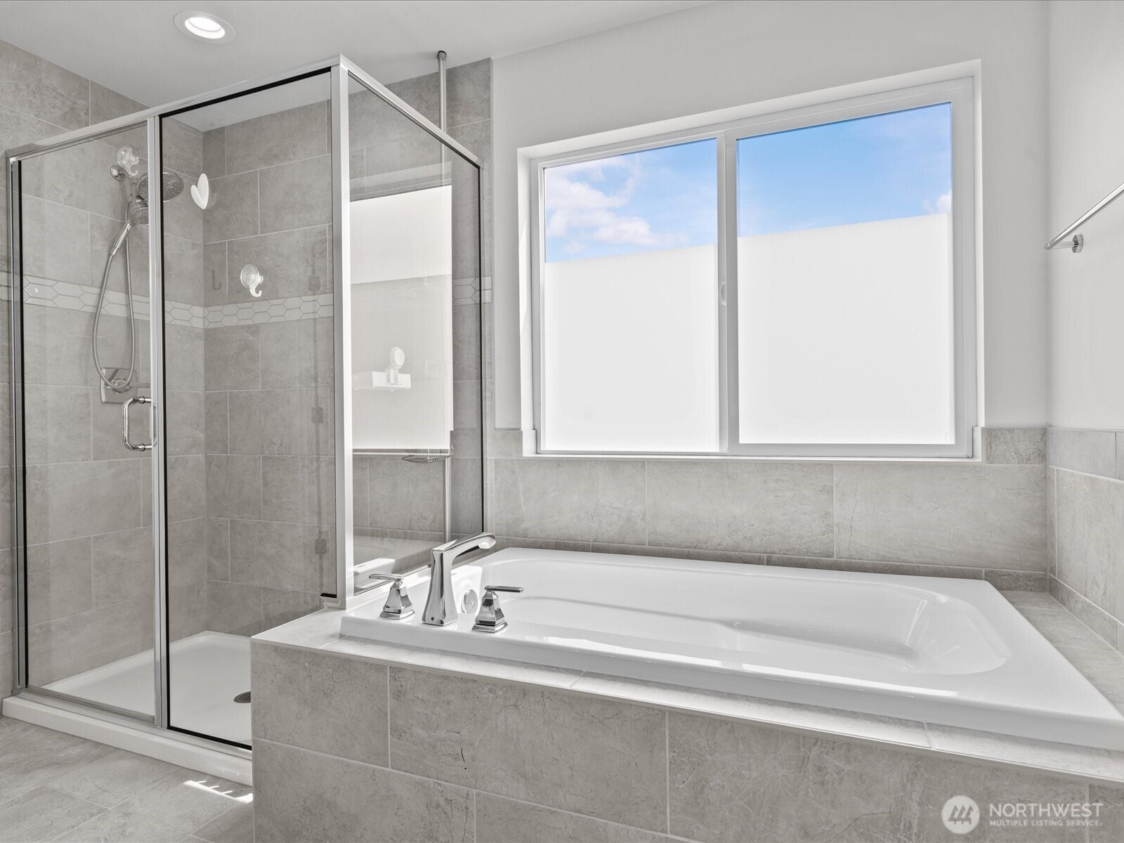 1089 Lindenberger Lane Property Photo 24