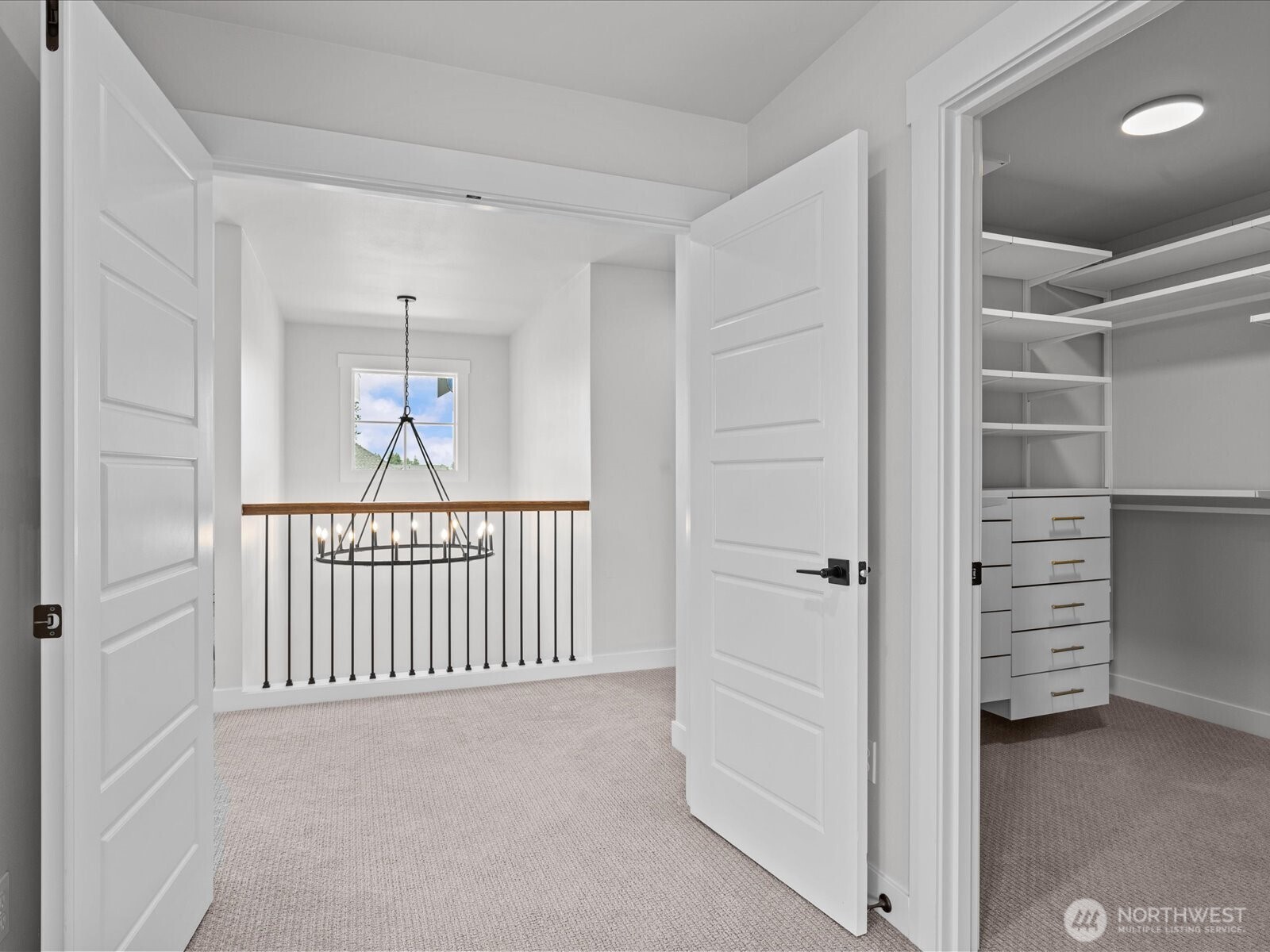 1089 Lindenberger Lane Property Photo 25