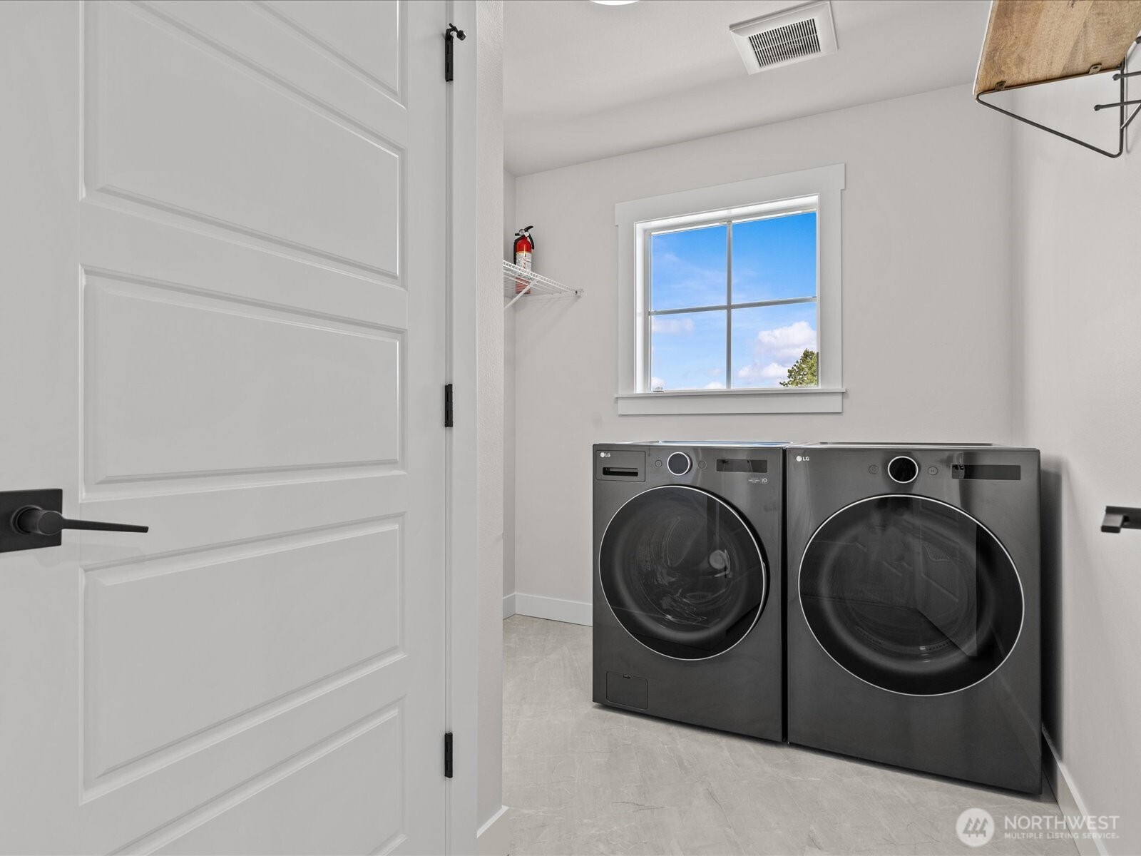 1089 Lindenberger Lane Property Photo 26